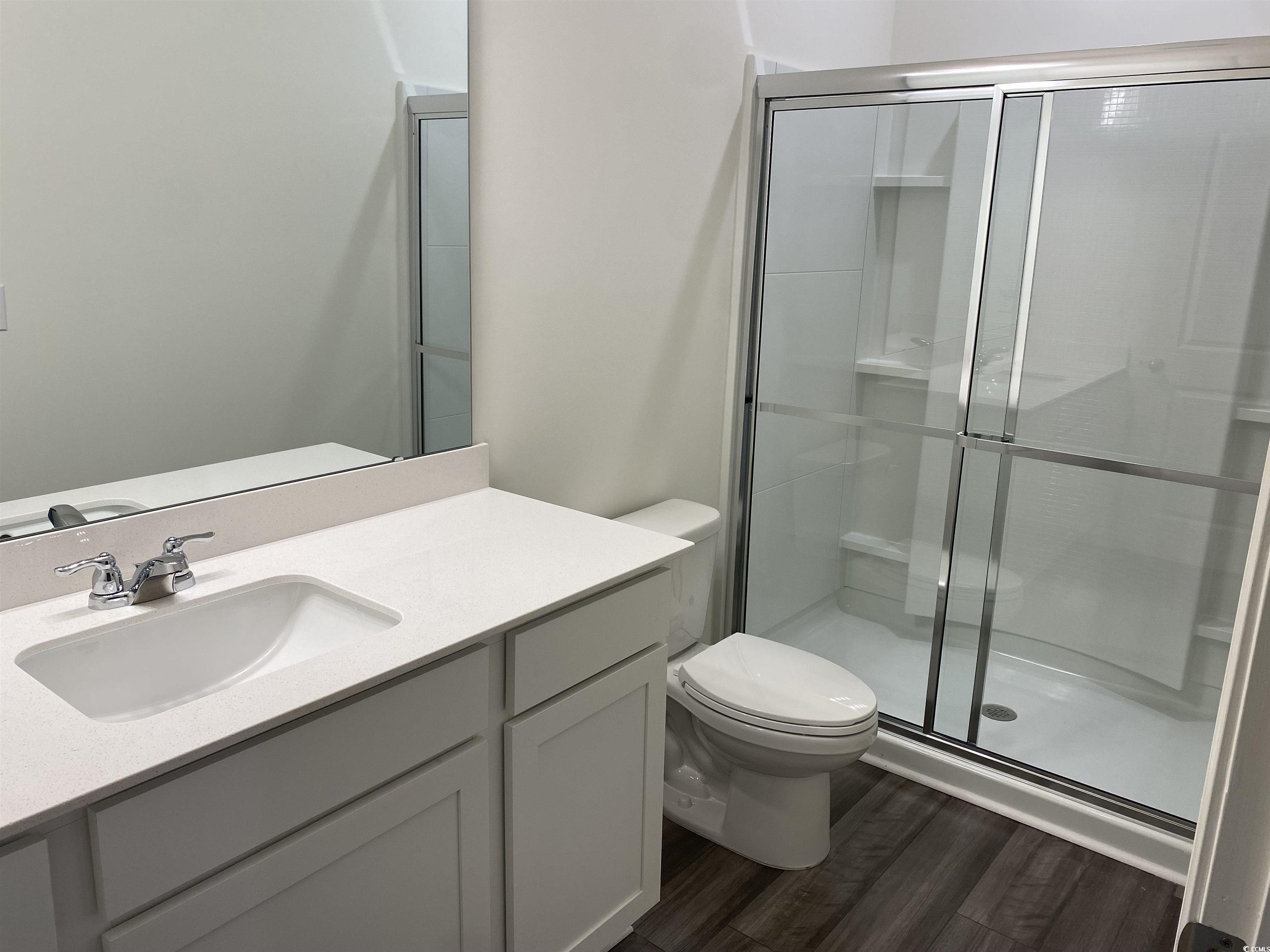 154 Linares Street Loris, SC 29569 - Photo 5 of 8