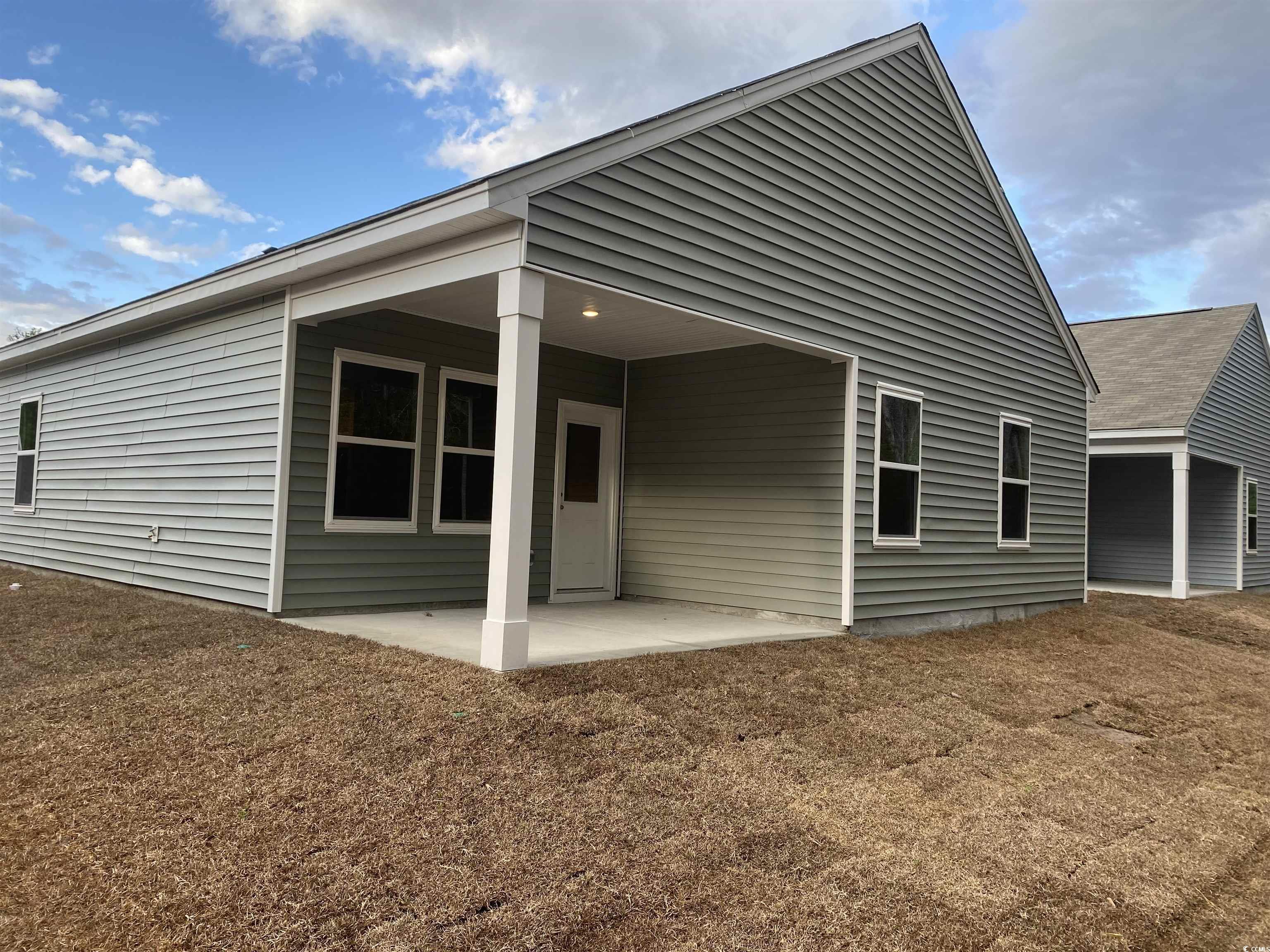 154 Linares Street Loris, SC 29569 - Photo 7 of 8