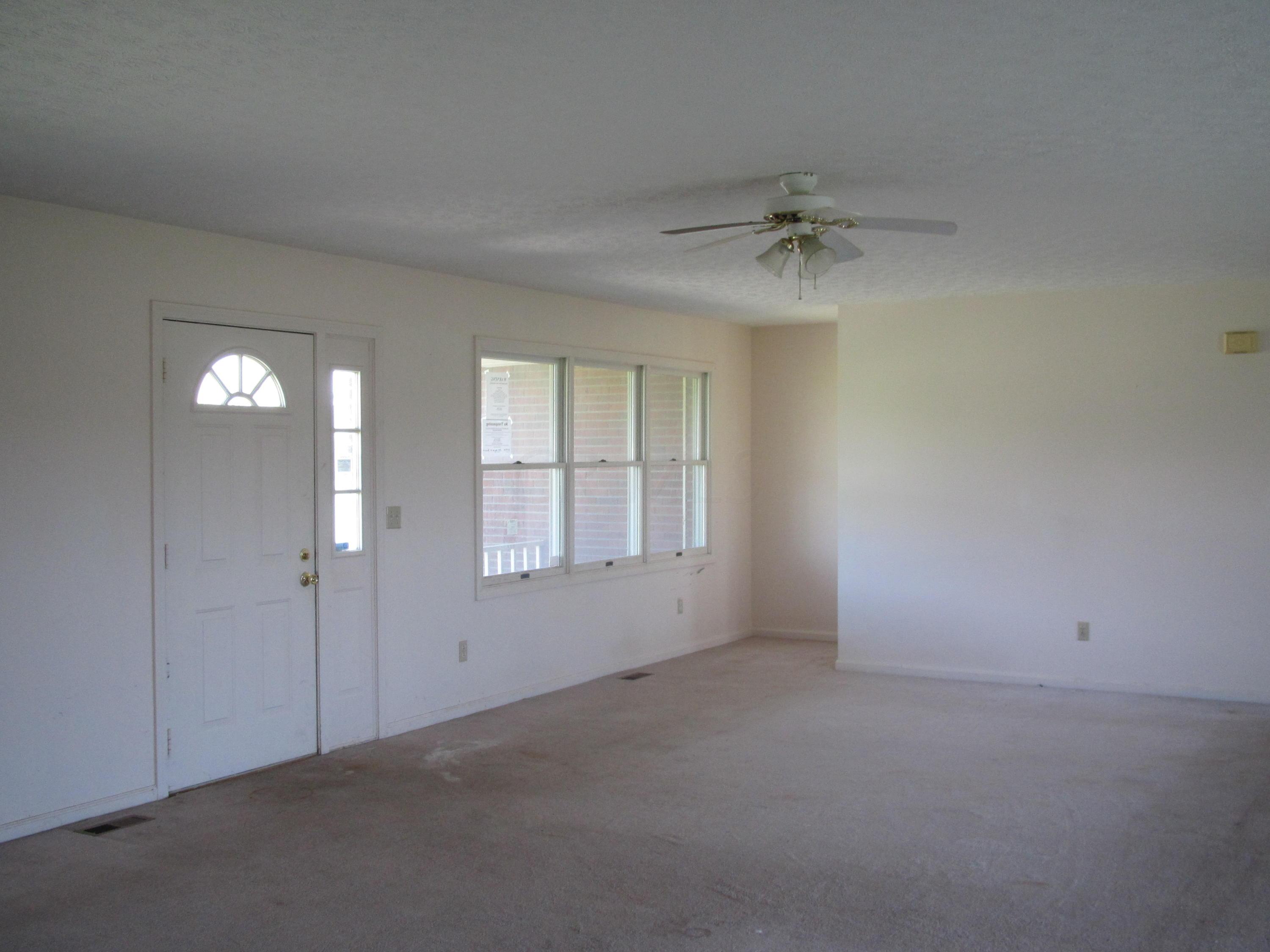 21975 Liberty West Road Raymond, OH 43067 - Photo 3 of 17 Gallery Image 3
