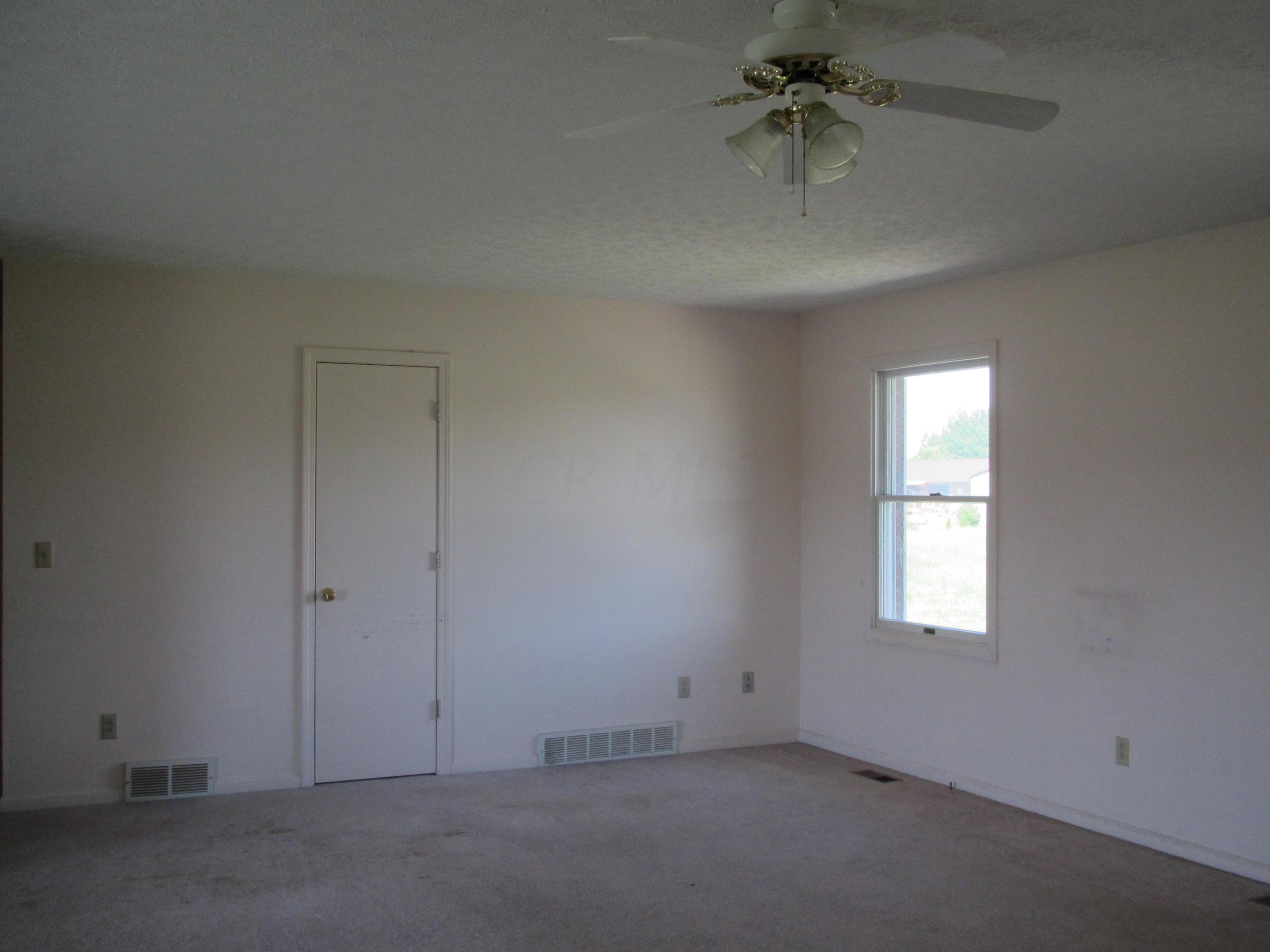 21975 Liberty West Road Raymond, OH 43067 - Photo 4 of 17 Gallery Image 4