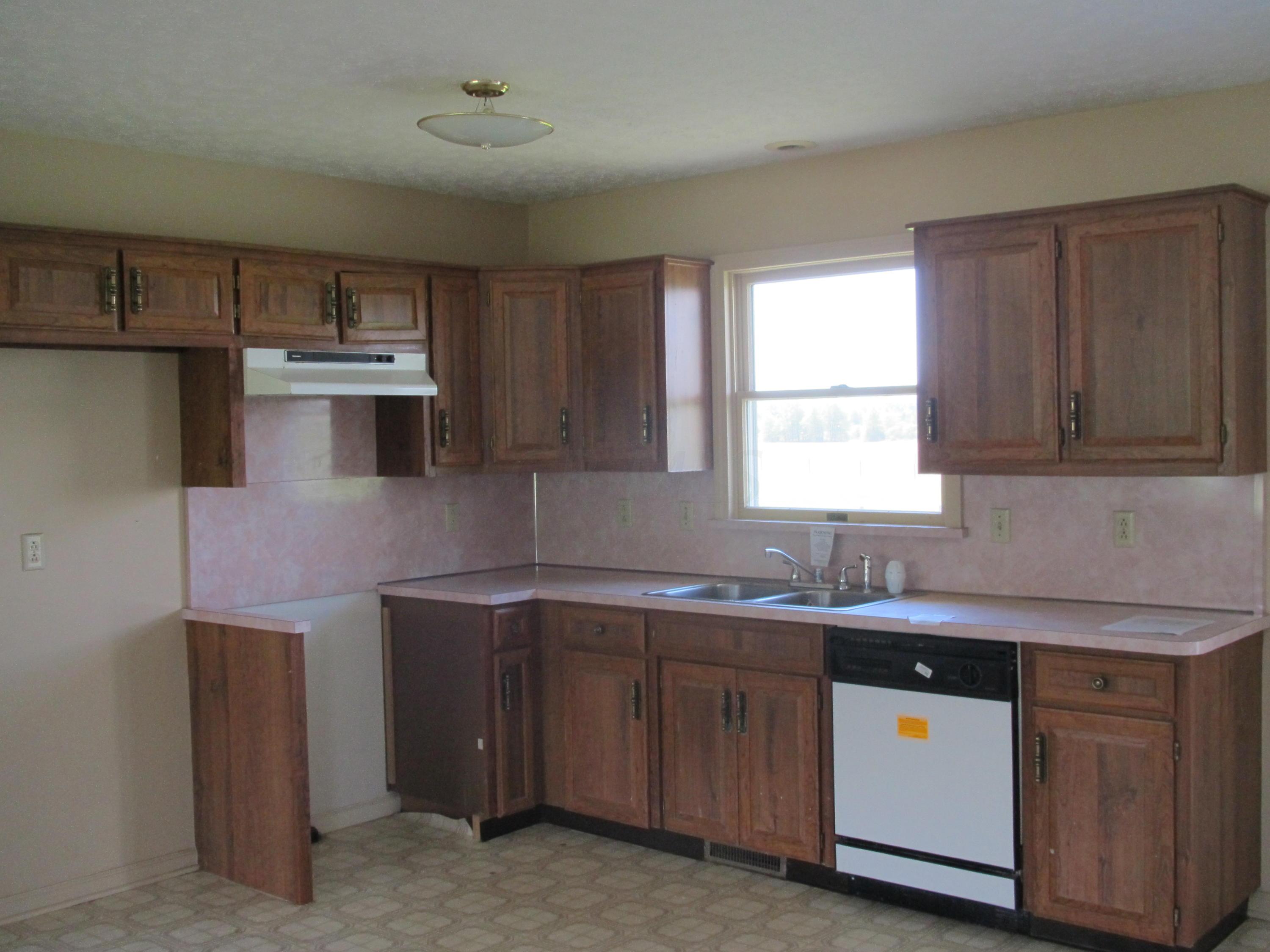 21975 Liberty West Road Raymond, OH 43067 - Photo 5 of 17 Gallery Image 5