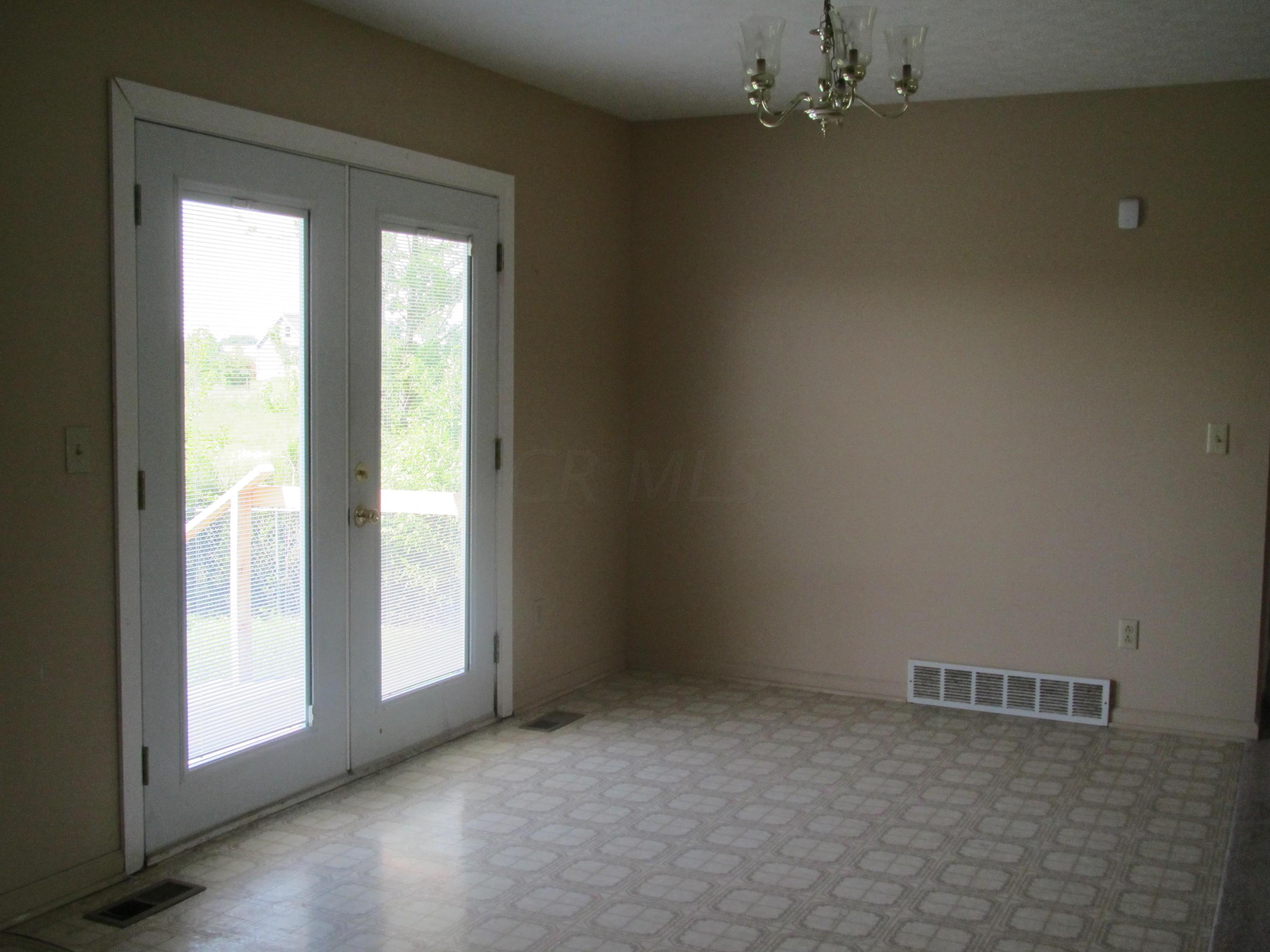 21975 Liberty West Road Raymond, OH 43067 - Photo 6 of 17 Gallery Image 6