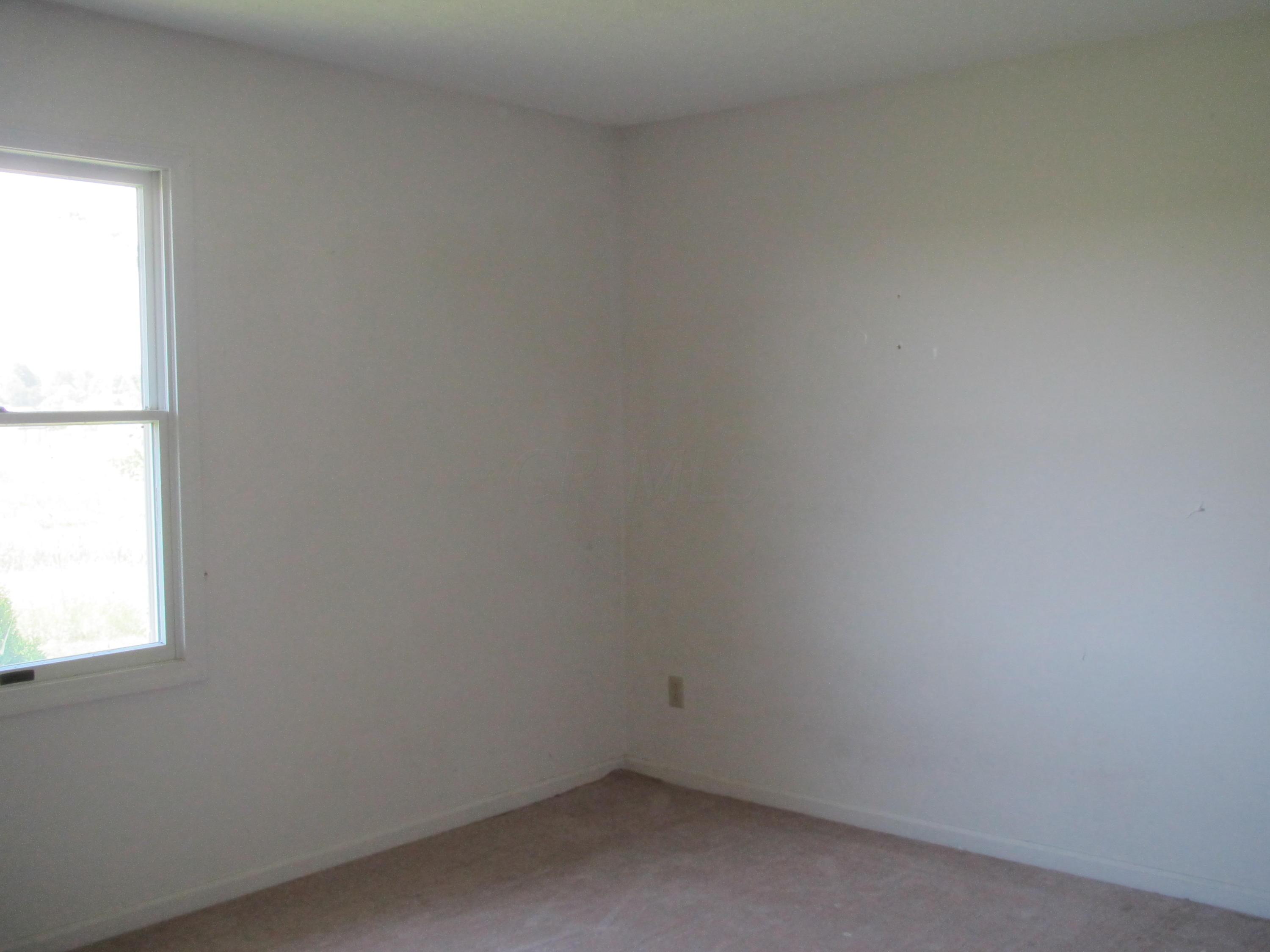 21975 Liberty West Road Raymond, OH 43067 - Photo 9 of 17 Gallery Image 9