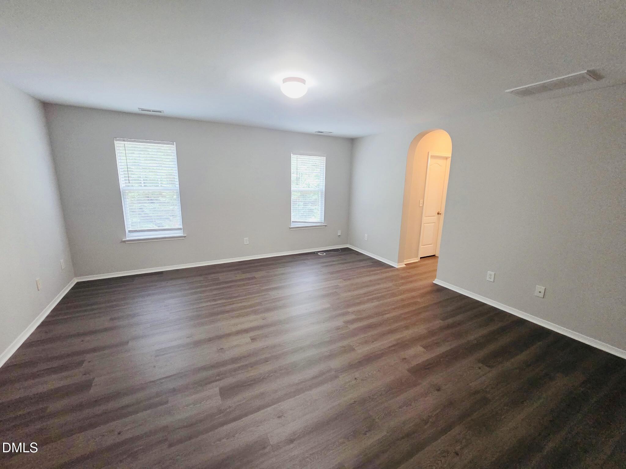8208 Stone Cellar Drive Raleigh, NC 27613 - Photo 22 of 30