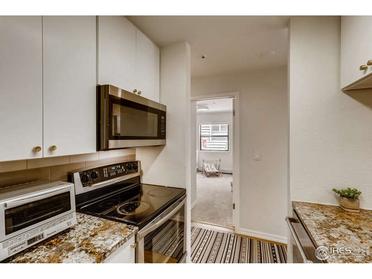 3025 Broadway, Unit 5 Boulder, CO 80304 - Photo 13 of 30