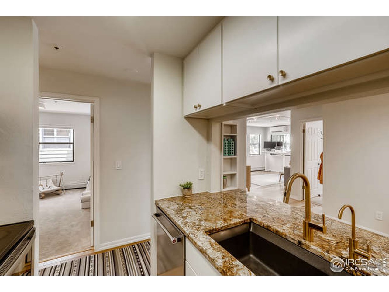 3025 Broadway, Unit 5 Boulder, CO 80304 - Photo 14 of 30