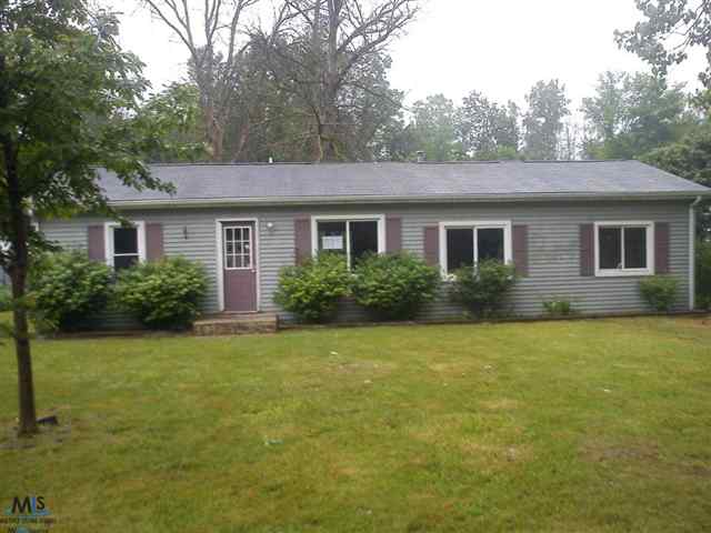 4674 Davidson Road Smiths Creek, MI 48074 - Photo 1 of 11 31107034.JPG
