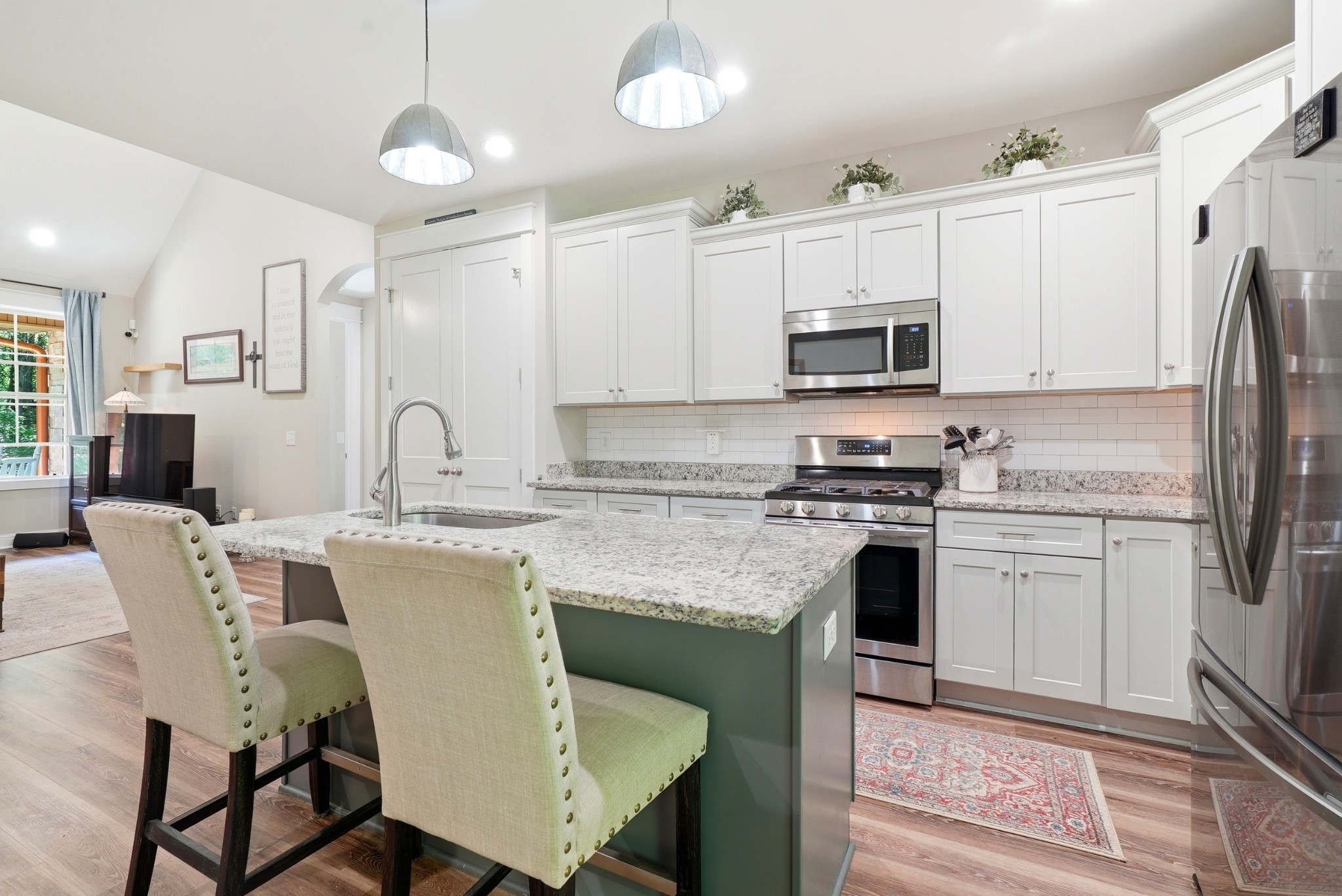 2320 Bob Cheek Road Lewisburg, TN 37091 - Photo 31 of 86 Gallery Image 31