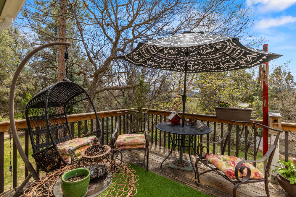 10704 Kestrel Road Klamath Falls, OR 97601 - Photo 36 of 57 Gallery Image 36