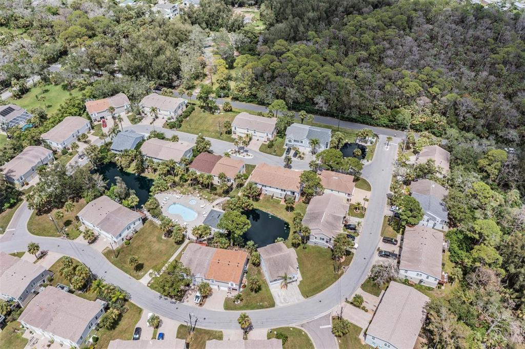 7635 Sailwinds Pass Port Richey, FL 34668 - Photo 36 of 39 Gallery Image 36