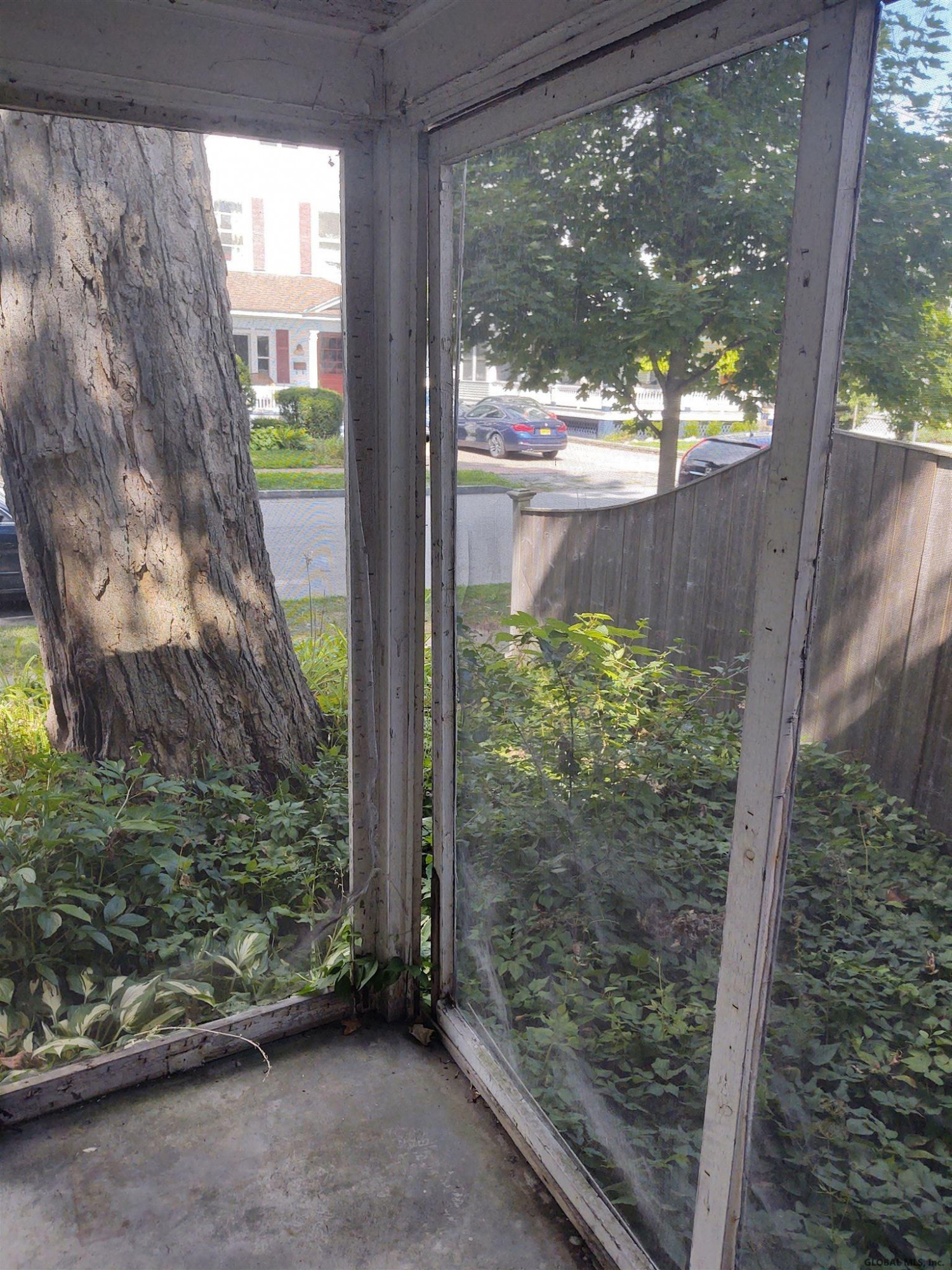 10 Marion Place Saratoga Springs, NY 12866 - Photo 6 of 8 Photo 6