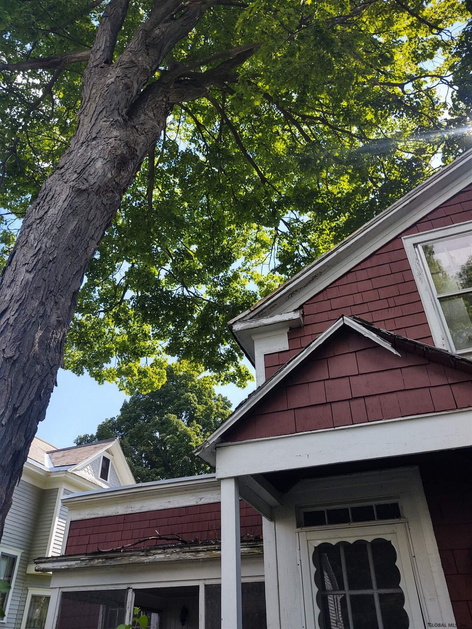 10 Marion Place Saratoga Springs, NY 12866 - Photo 8 of 8 Photo 8