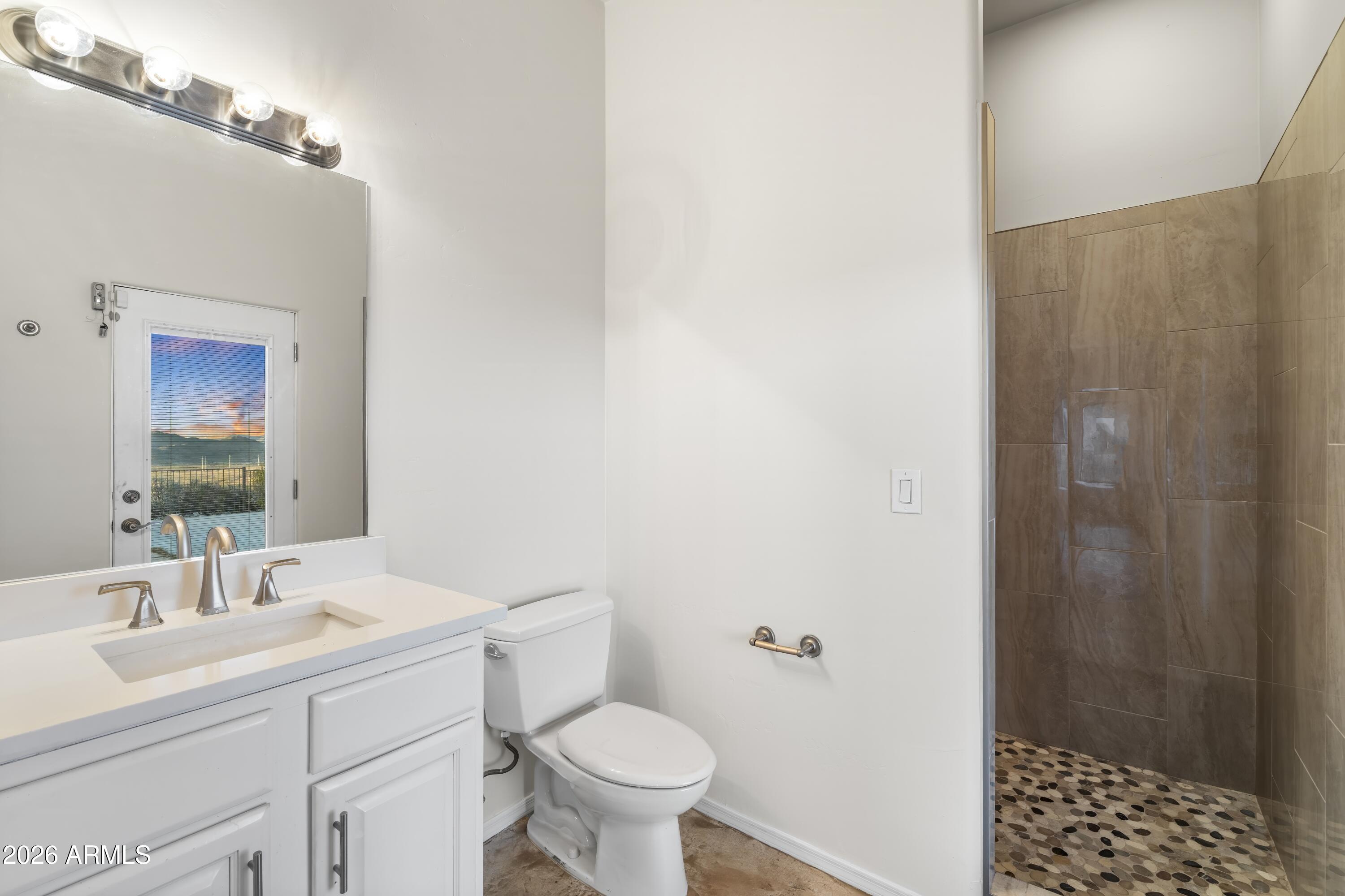 13040 North Hidden Valley Road Maricopa, AZ 85139 - Photo 24 of 57