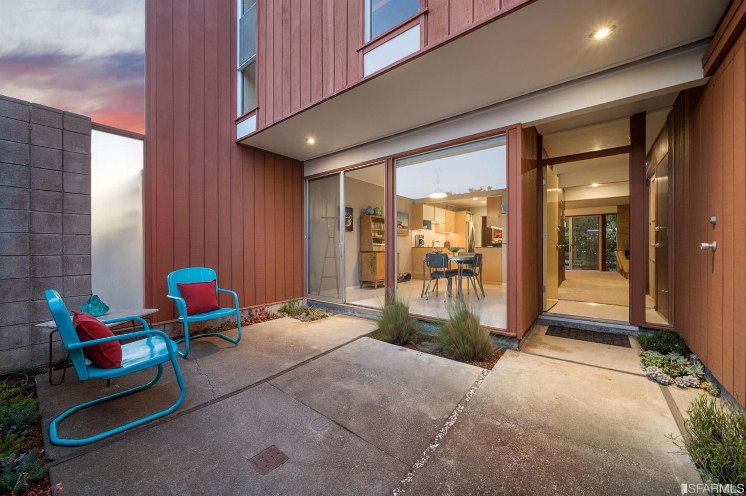 76 Amber Drive San Francisco, CA 94131 - Photo 2 of 43