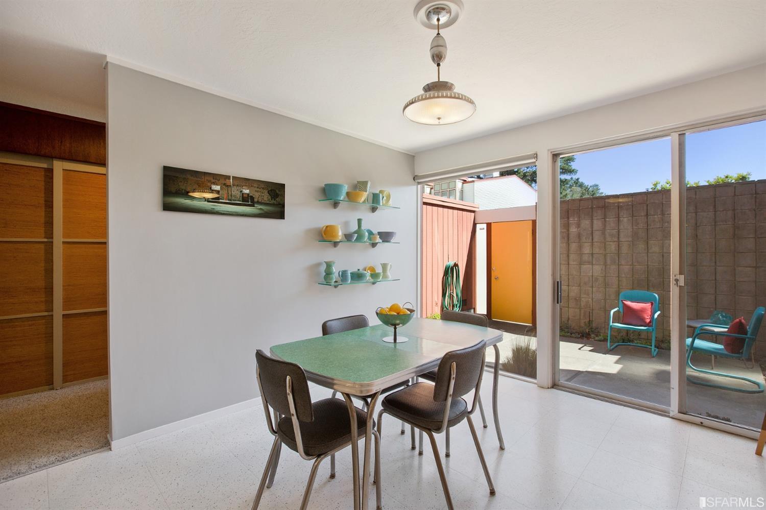 76 Amber Drive San Francisco, CA 94131 - Photo 15 of 43