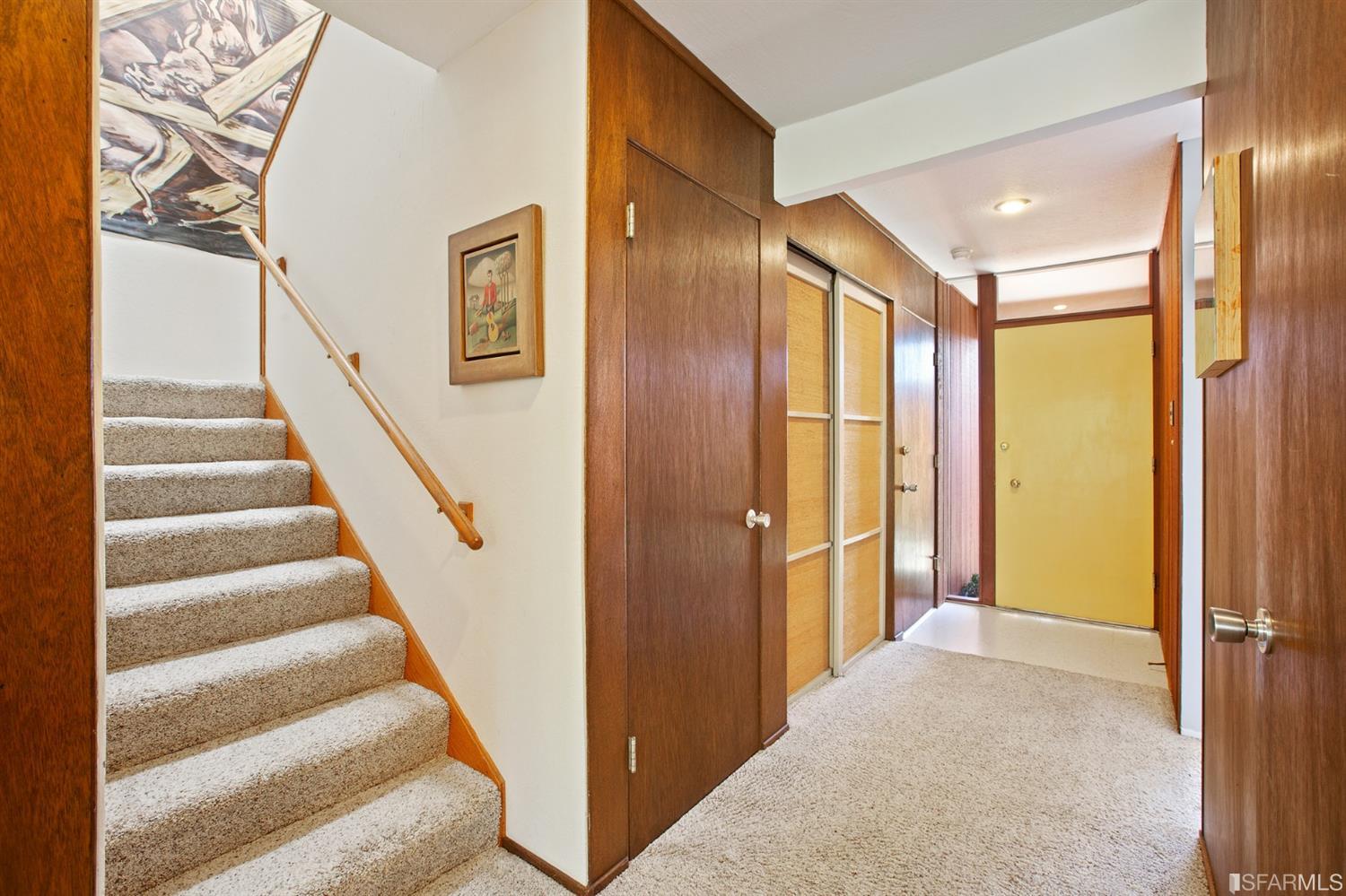 76 Amber Drive San Francisco, CA 94131 - Photo 17 of 43