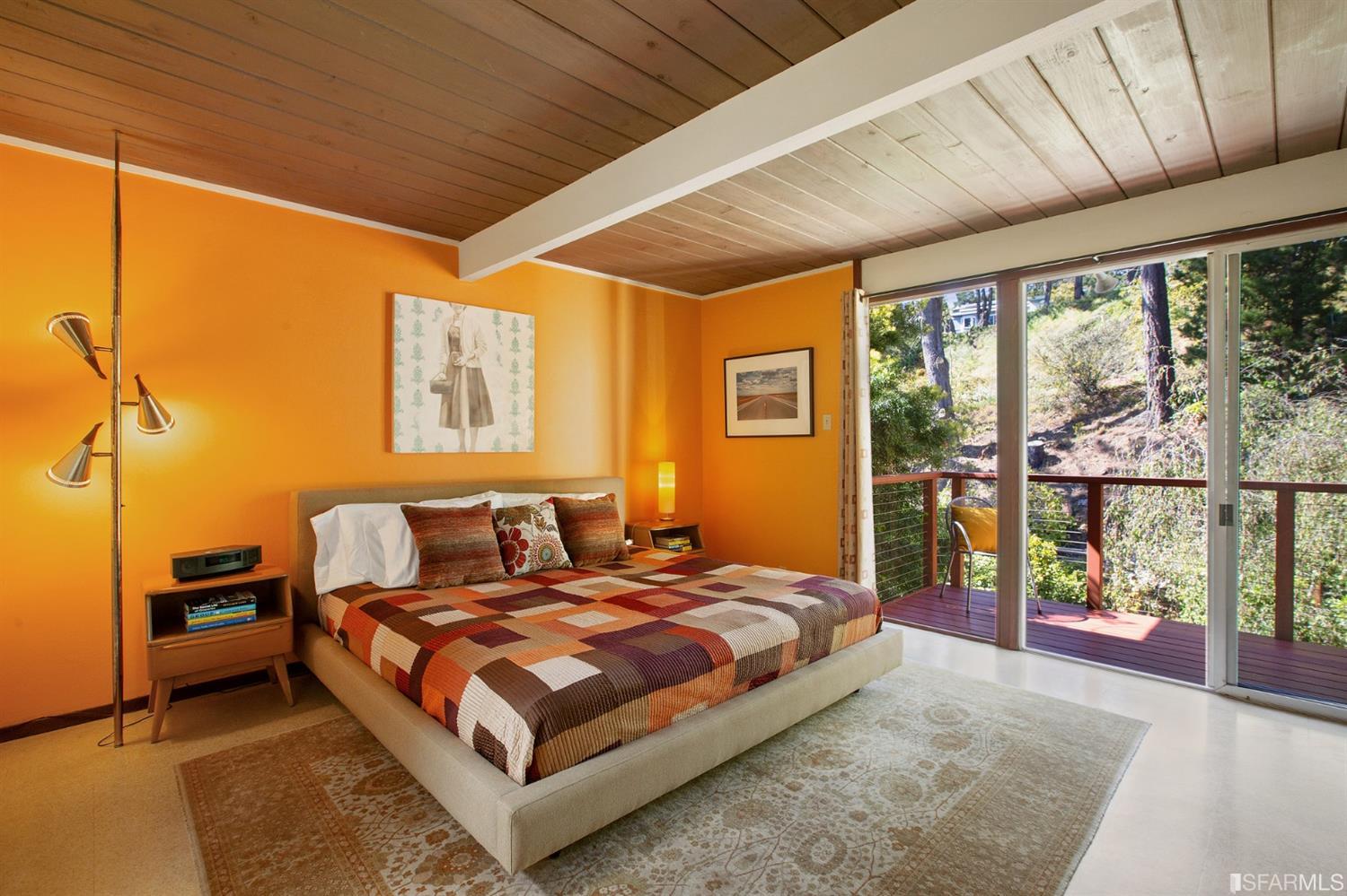 76 Amber Drive San Francisco, CA 94131 - Photo 20 of 43