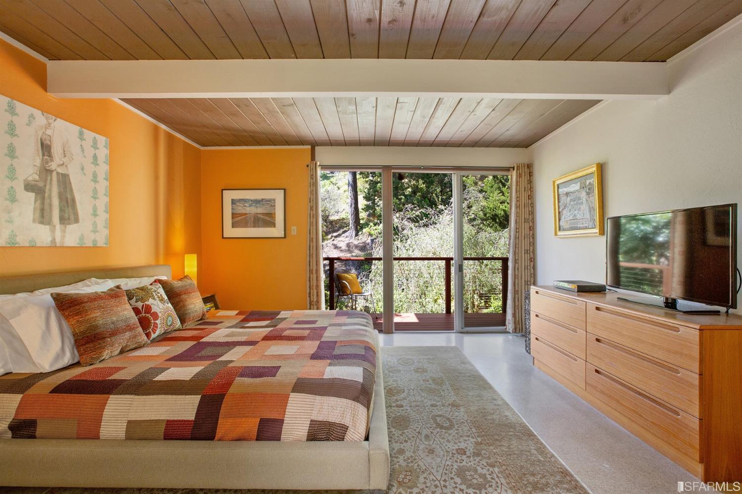 76 Amber Drive San Francisco, CA 94131 - Photo 21 of 43