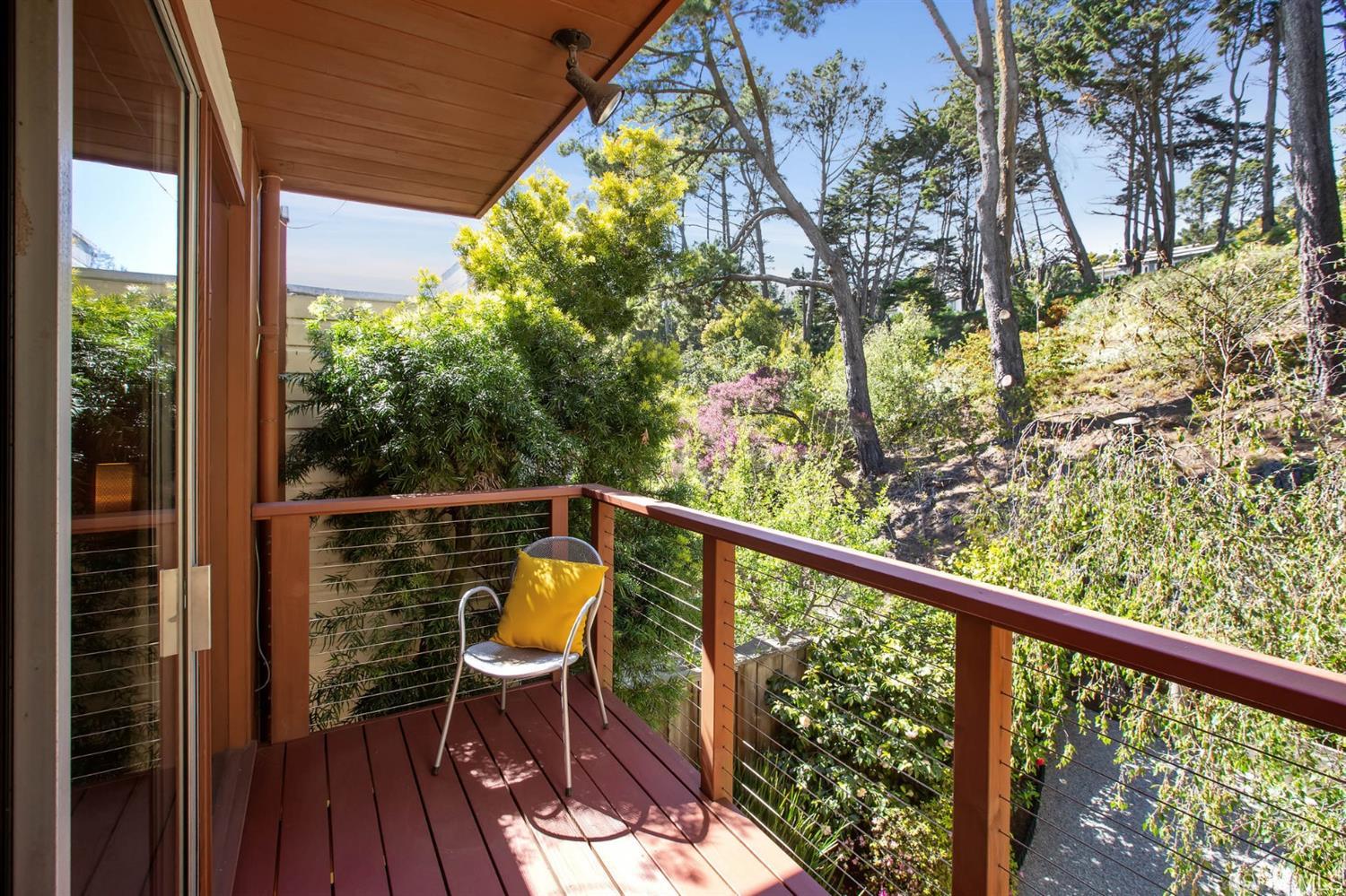 76 Amber Drive San Francisco, CA 94131 - Photo 22 of 43