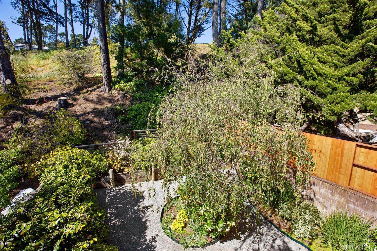 76 Amber Drive San Francisco, CA 94131 - Photo 23 of 43