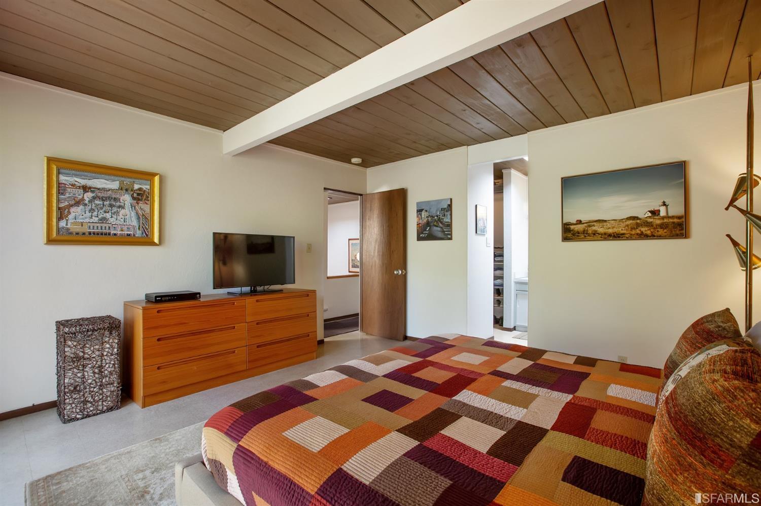 76 Amber Drive San Francisco, CA 94131 - Photo 24 of 43