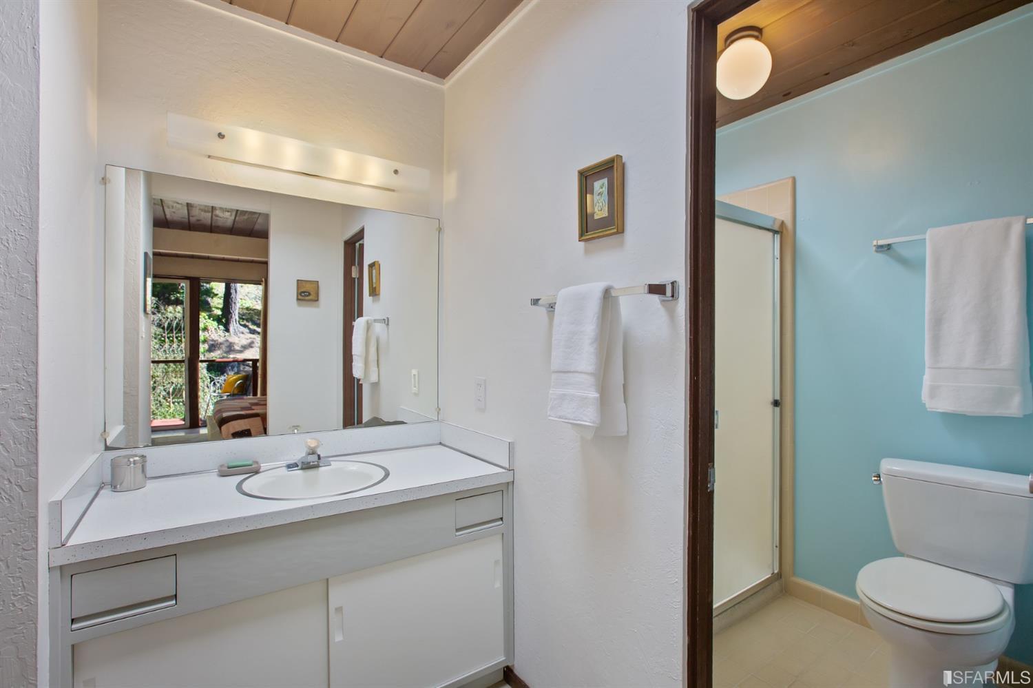 76 Amber Drive San Francisco, CA 94131 - Photo 25 of 43