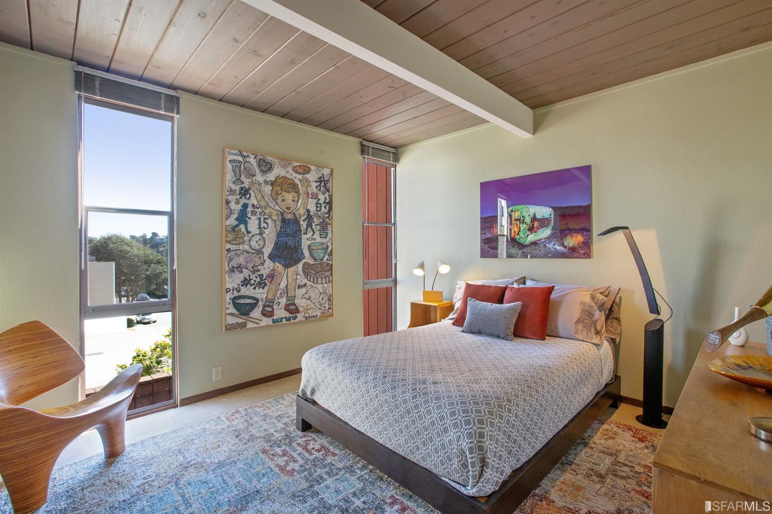 76 Amber Drive San Francisco, CA 94131 - Photo 26 of 43