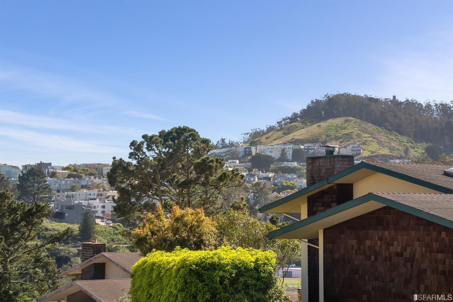 76 Amber Drive San Francisco, CA 94131 - Photo 27 of 43