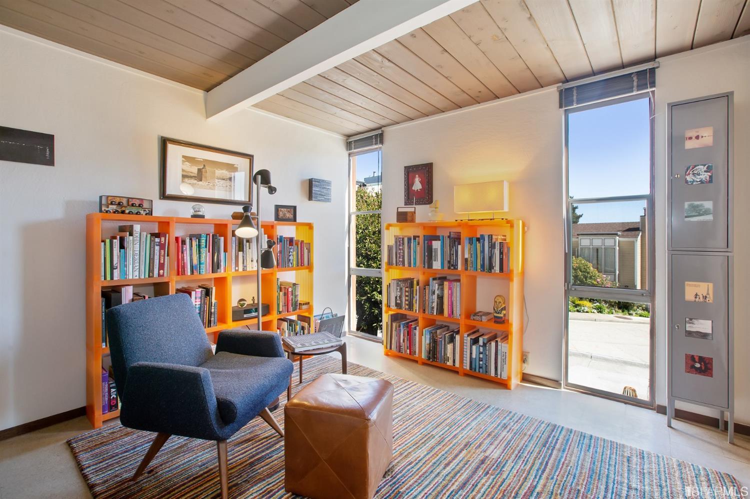 76 Amber Drive San Francisco, CA 94131 - Photo 29 of 43