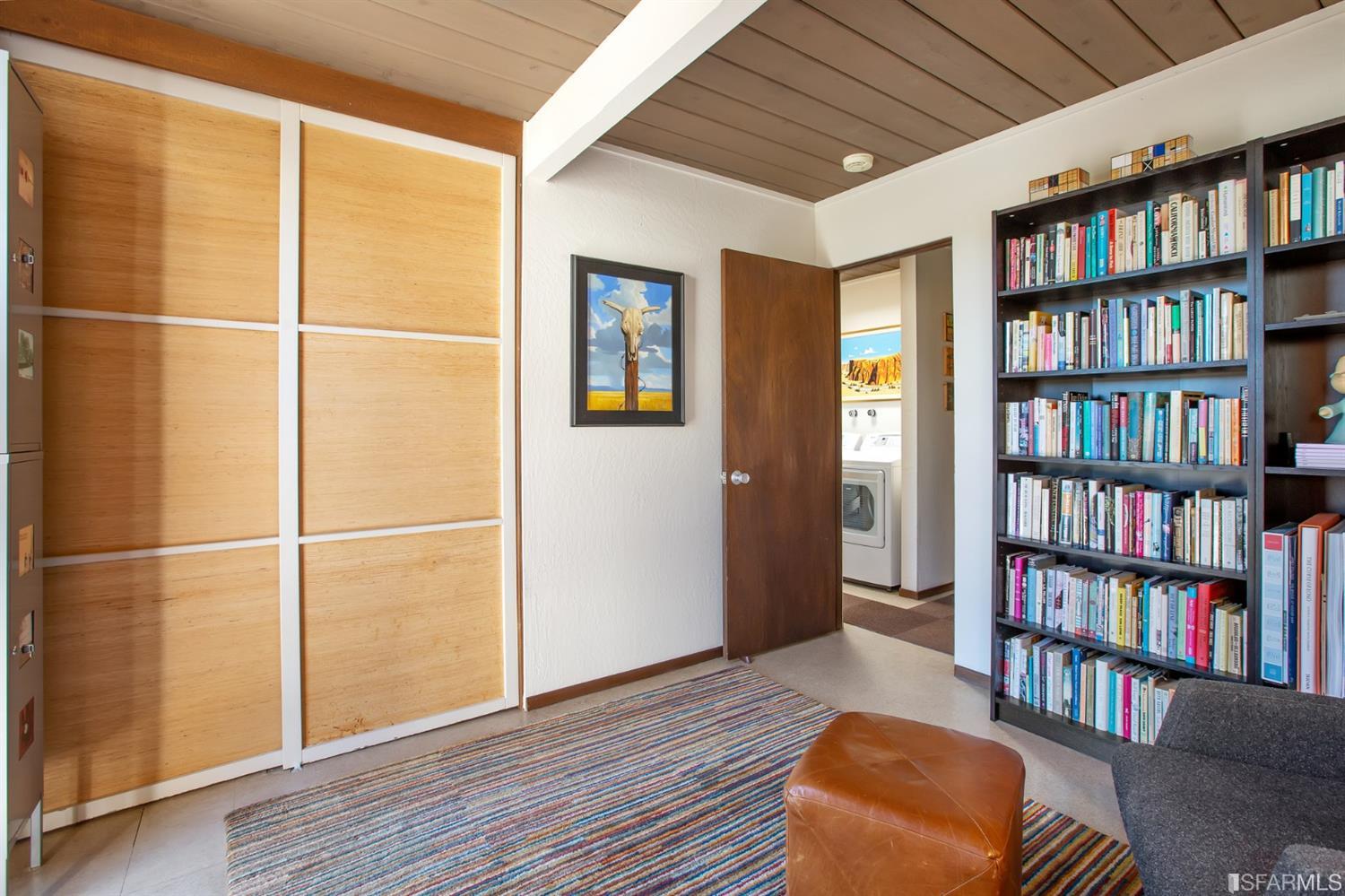 76 Amber Drive San Francisco, CA 94131 - Photo 30 of 43