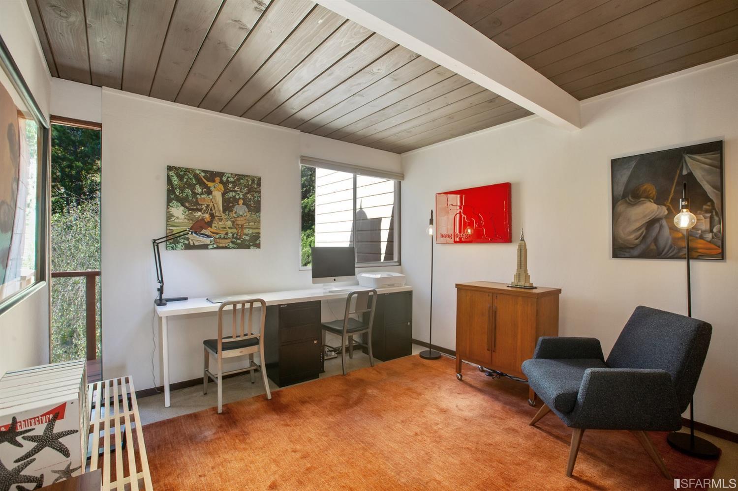 76 Amber Drive San Francisco, CA 94131 - Photo 31 of 43