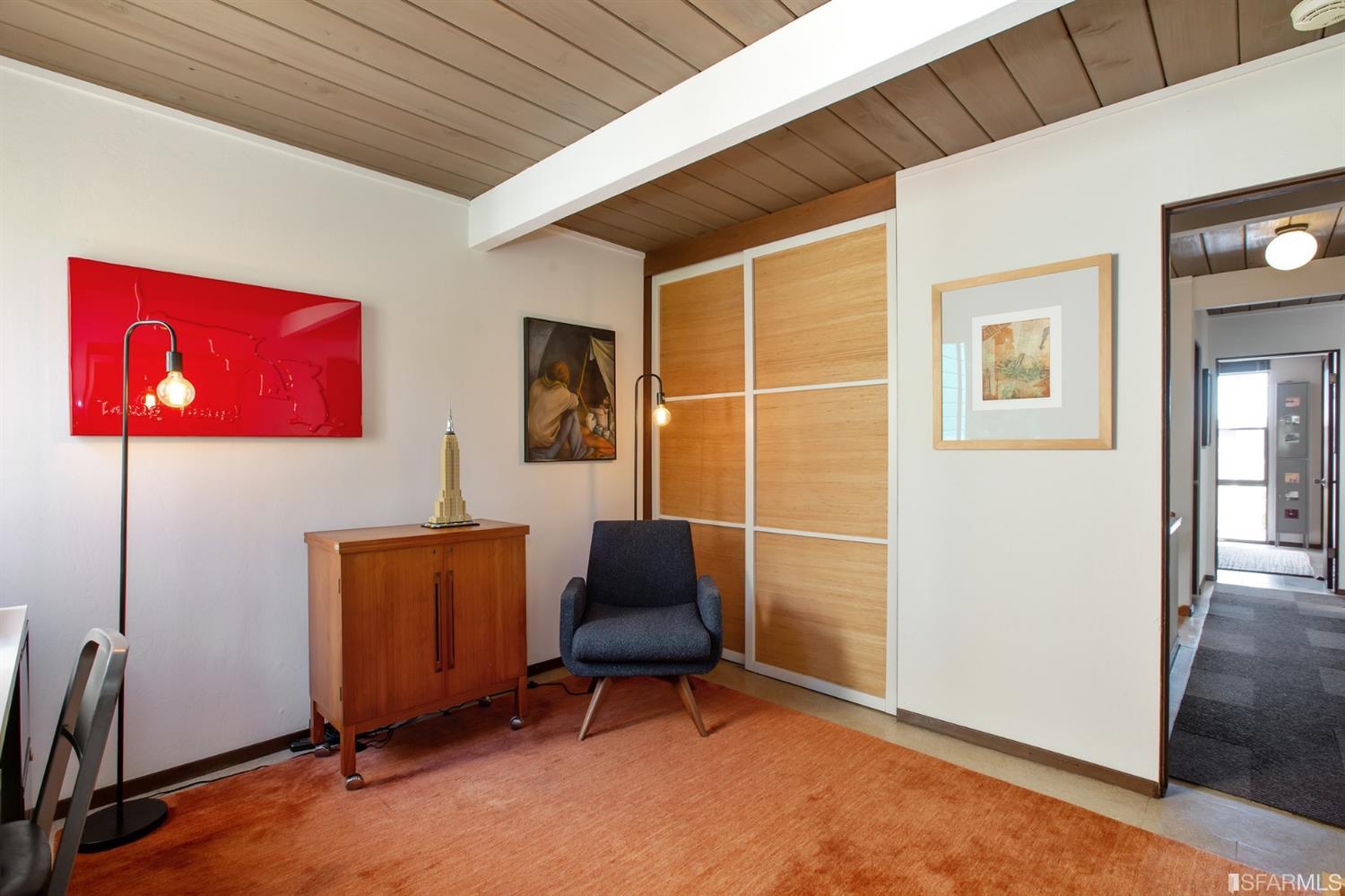 76 Amber Drive San Francisco, CA 94131 - Photo 32 of 43