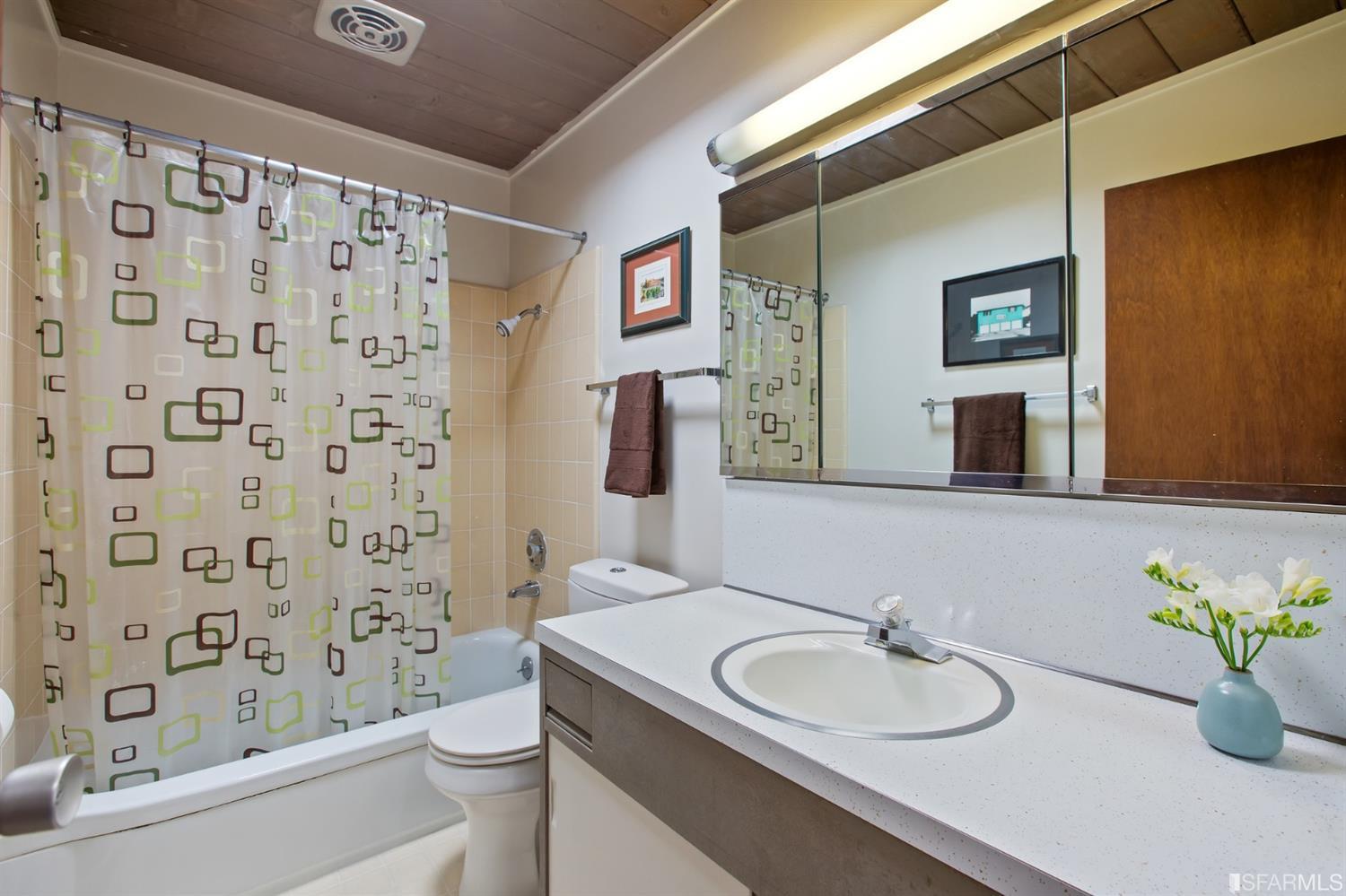 76 Amber Drive San Francisco, CA 94131 - Photo 34 of 43