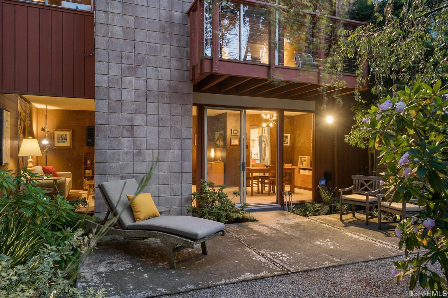 76 Amber Drive San Francisco, CA 94131 - Photo 36 of 43