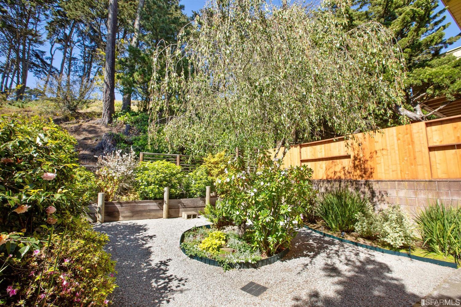 76 Amber Drive San Francisco, CA 94131 - Photo 40 of 43