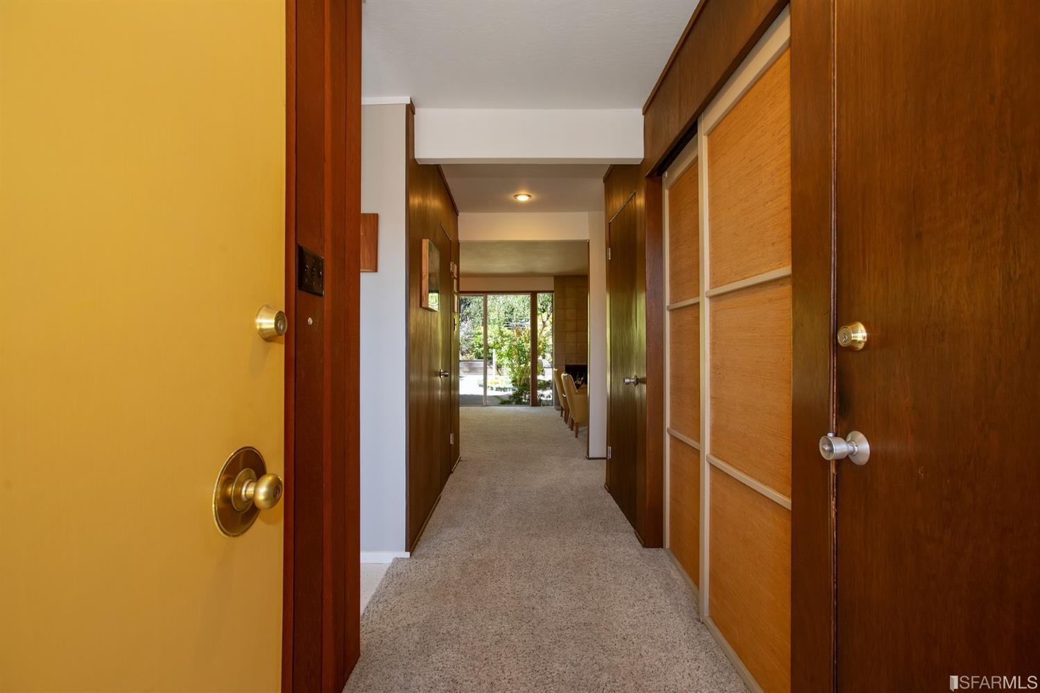 76 Amber Drive San Francisco, CA 94131 - Photo 5 of 43