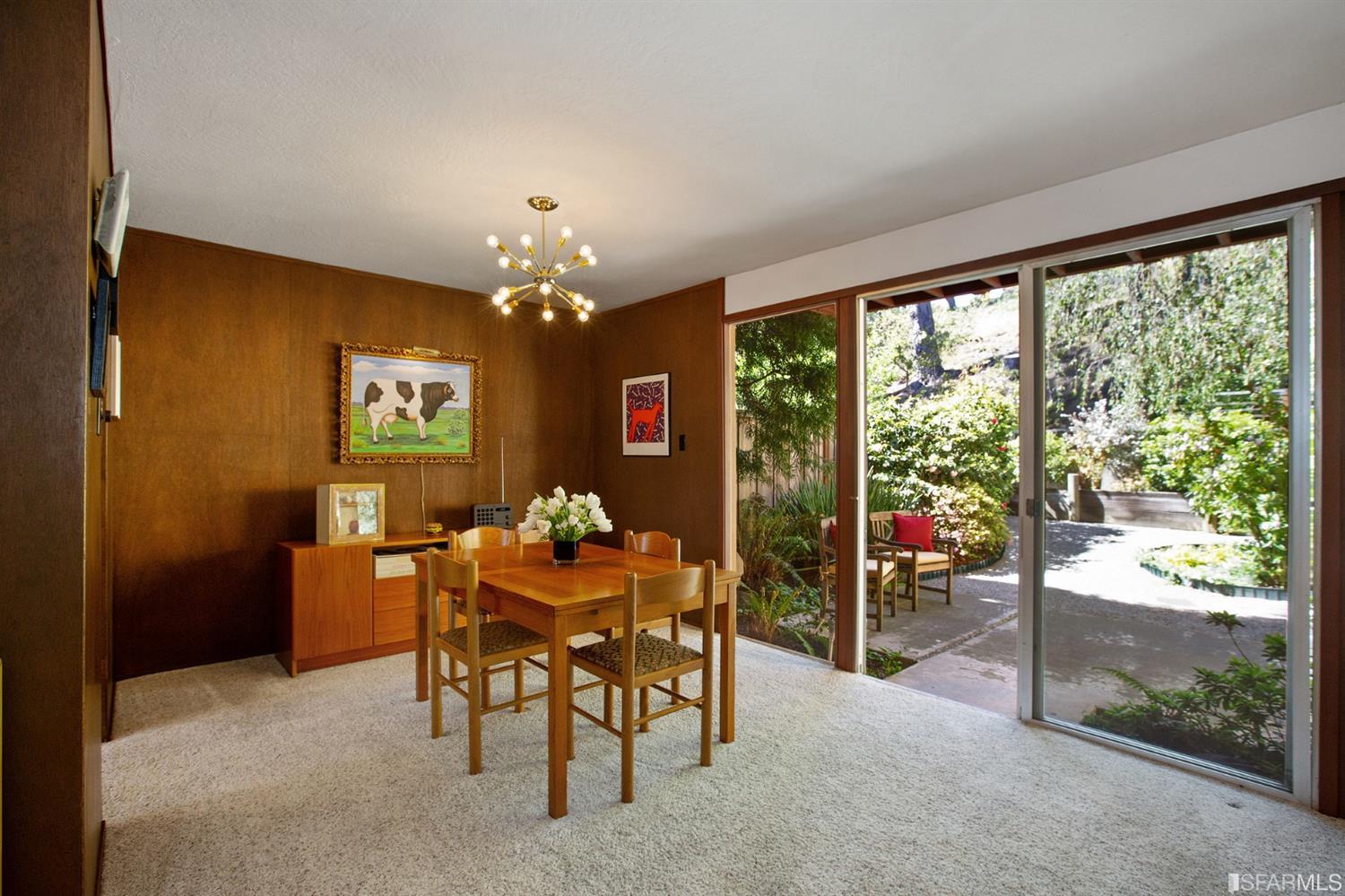 76 Amber Drive San Francisco, CA 94131 - Photo 9 of 43