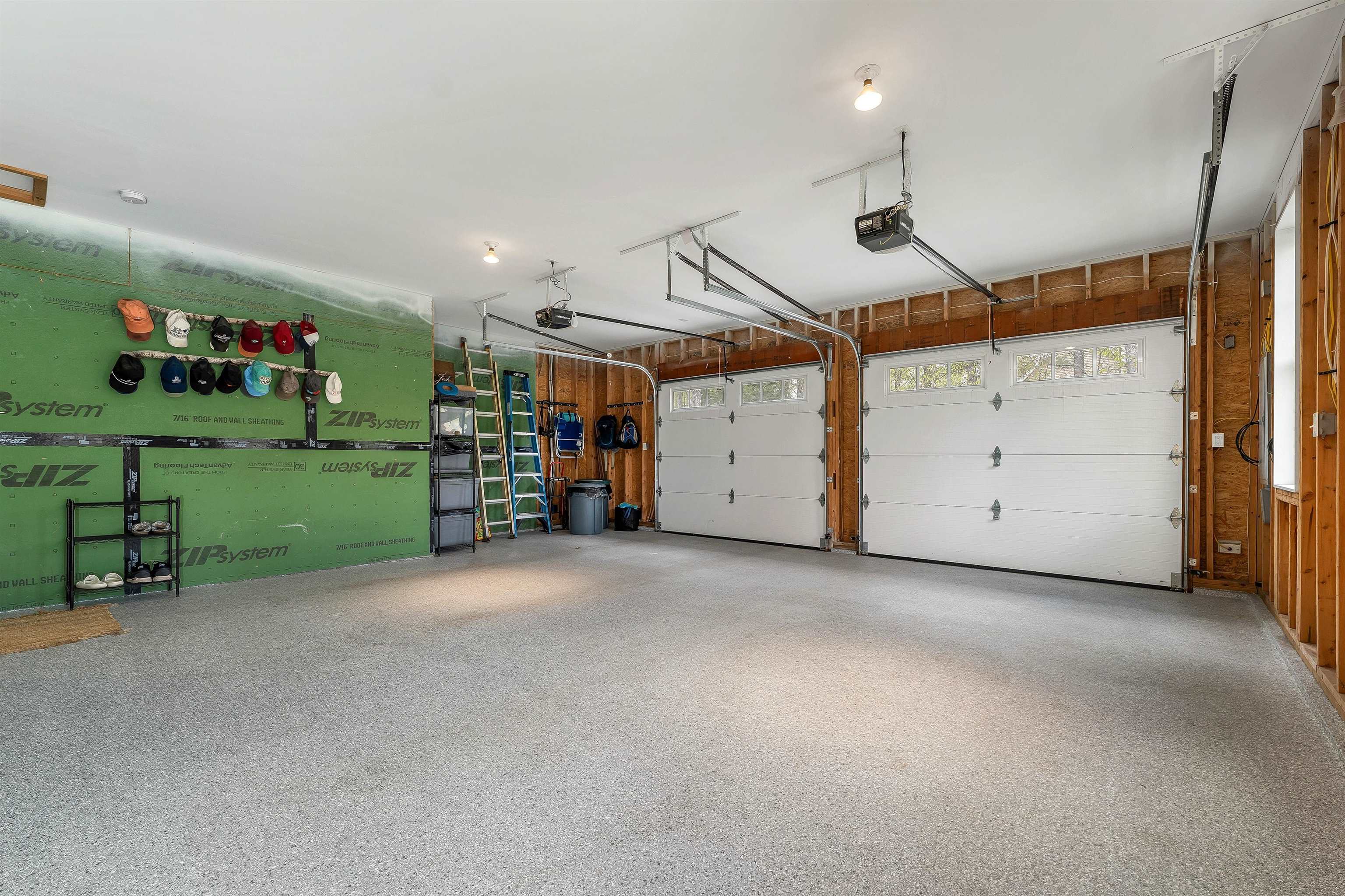 511 Grandview Road Conway, NH 03818 - Photo 52 of 60