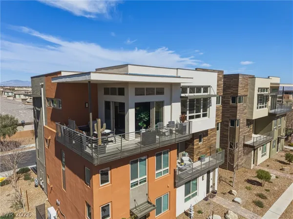 $1,025,000 | 4338 Guava Court, Las Vegas, NV 89135