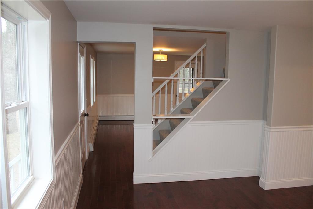388 Mud Mill Road Augusta, ME 04330 - Photo 11 of 22 Photo