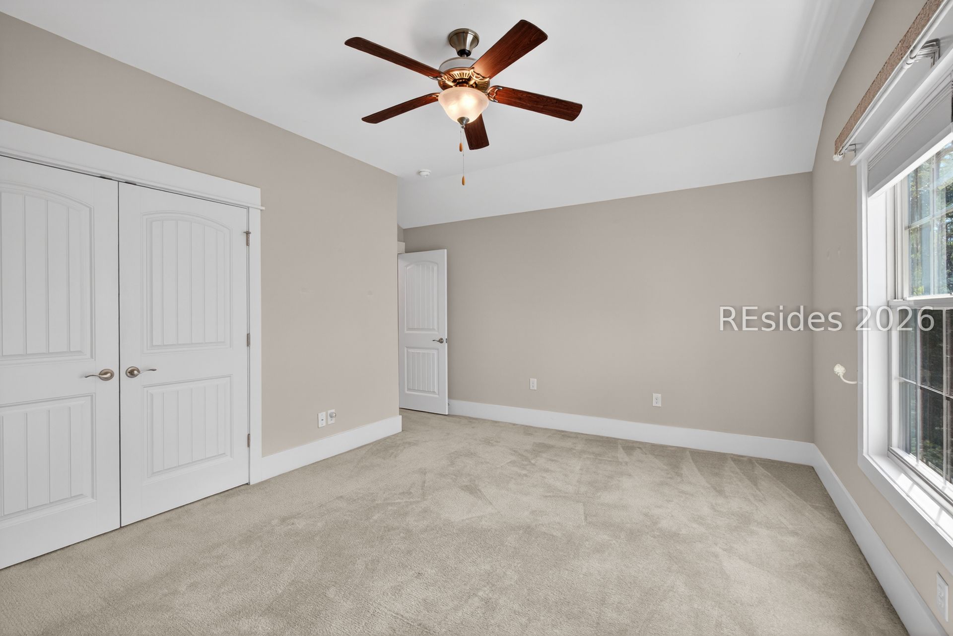 23 Dove Tree Lane Bluffton, SC 29910 - Photo 14 of 32