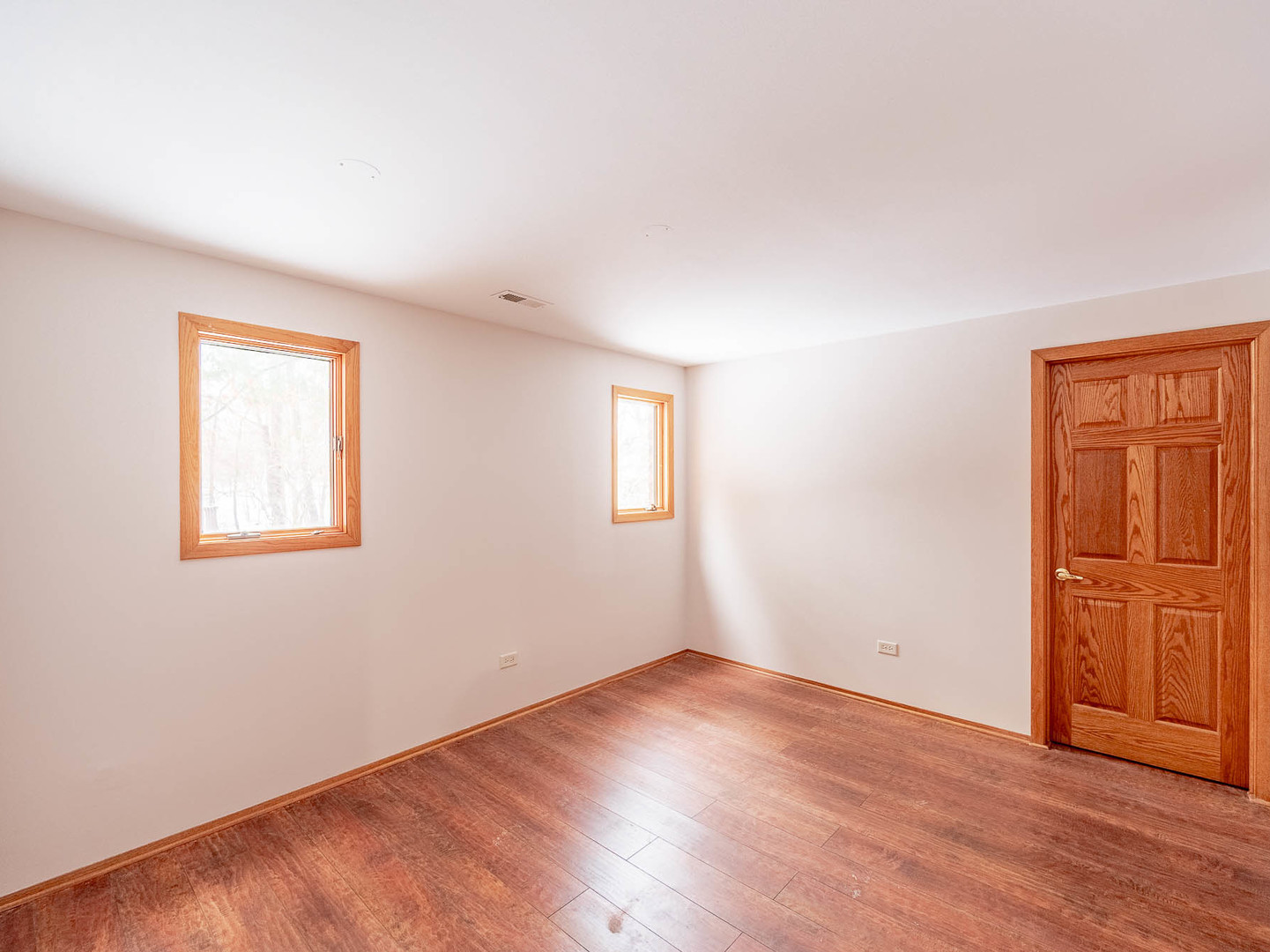 1636 Deerpath Circle Winthrop Harbor, IL 60096 - Photo 14 of 22