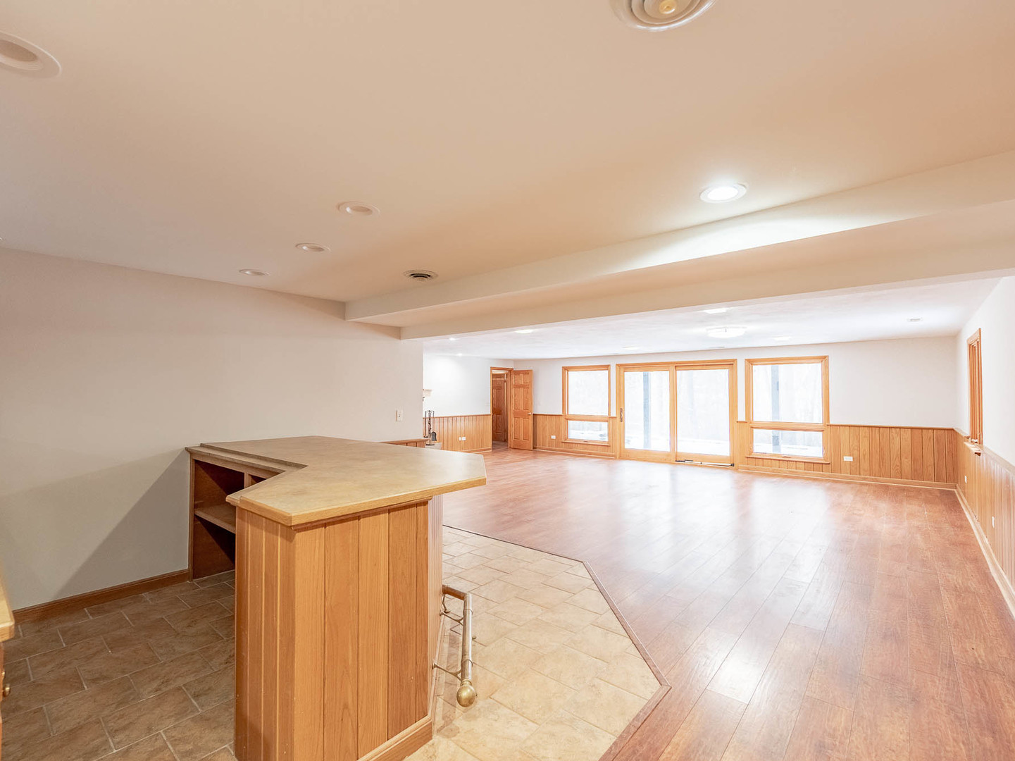 1636 Deerpath Circle Winthrop Harbor, IL 60096 - Photo 15 of 22