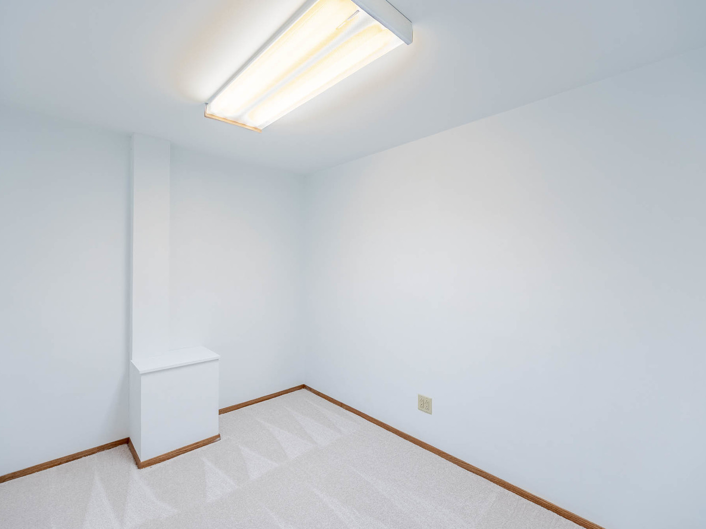 1636 Deerpath Circle Winthrop Harbor, IL 60096 - Photo 17 of 22