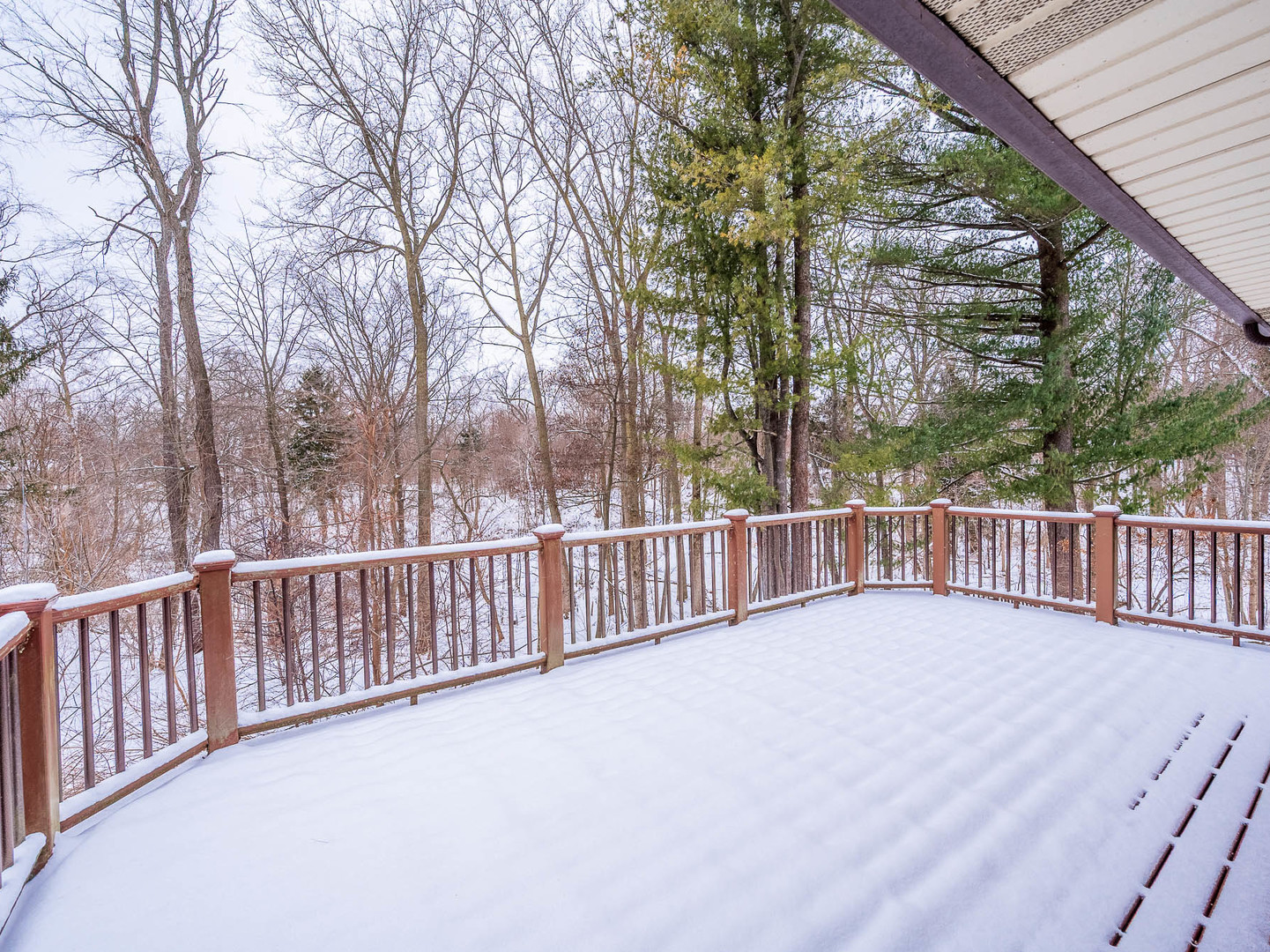 1636 Deerpath Circle Winthrop Harbor, IL 60096 - Photo 19 of 22