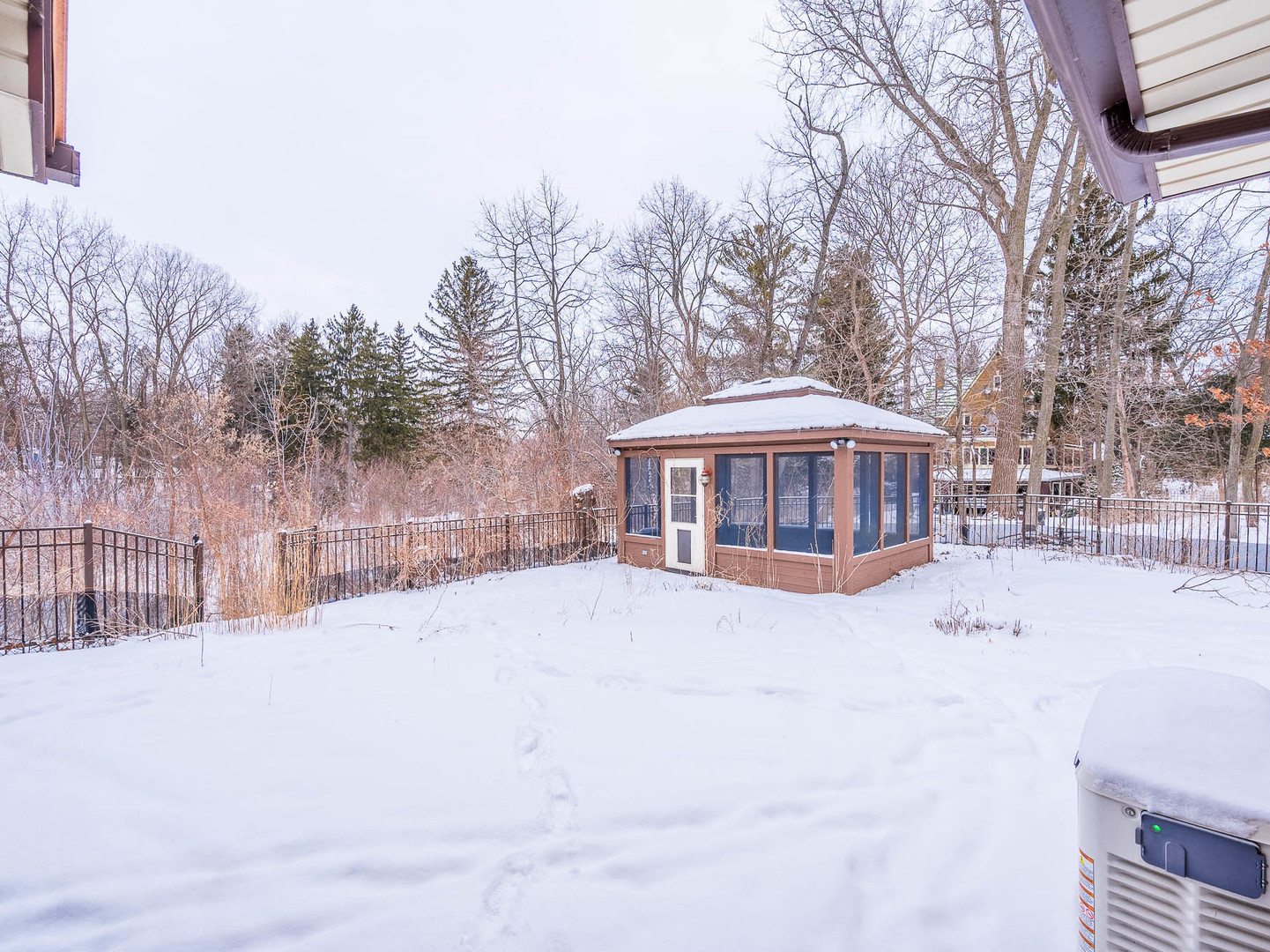 1636 Deerpath Circle Winthrop Harbor, IL 60096 - Photo 22 of 22