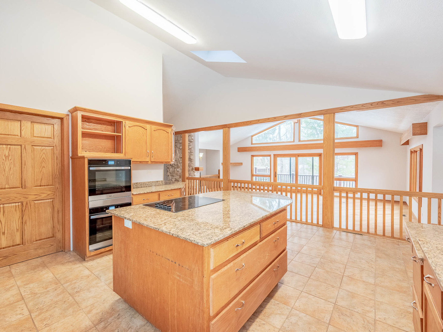 1636 Deerpath Circle Winthrop Harbor, IL 60096 - Photo 7 of 22