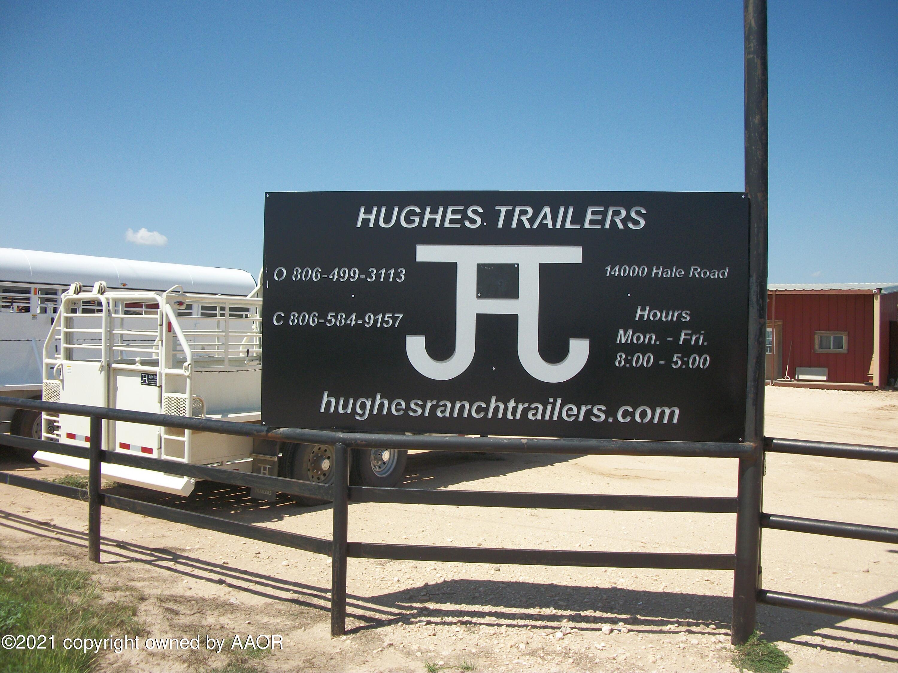 14000 Hale Road Canyon, TX 79015 - Photo 1 of 51 100_8612