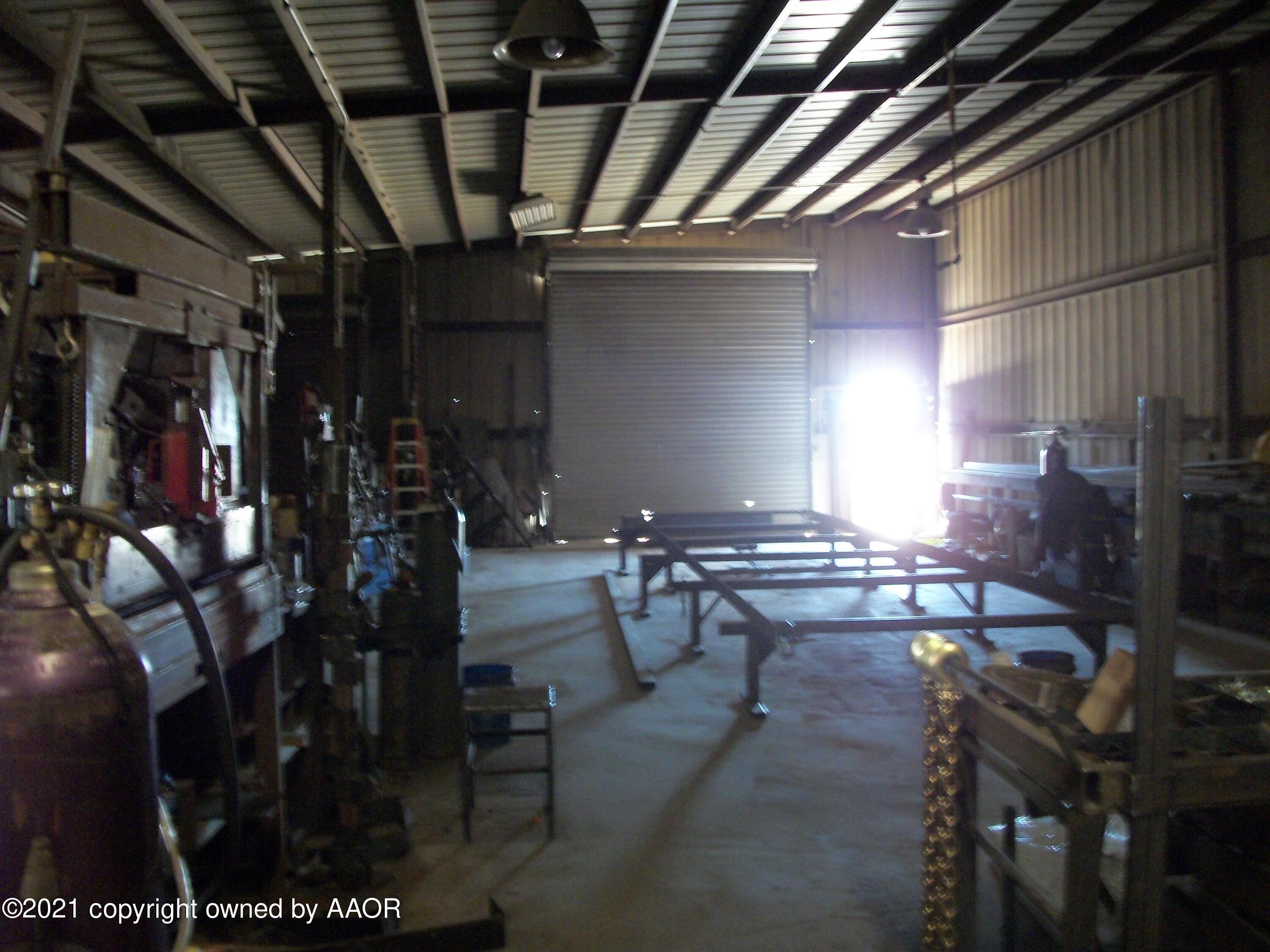 14000 Hale Road Canyon, TX 79015 - Photo 36 of 51 100_8648