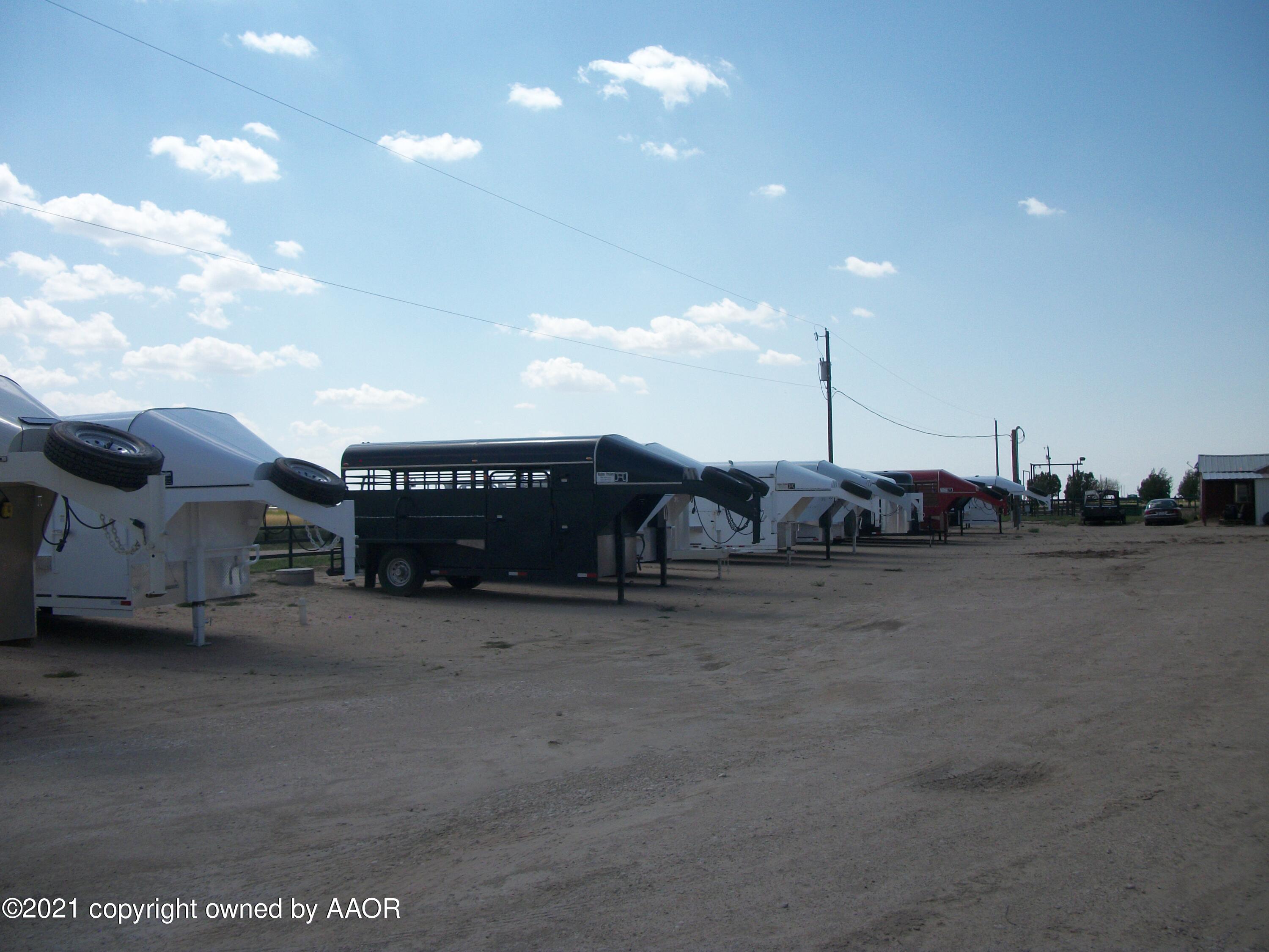 14000 Hale Road Canyon, TX 79015 - Photo 42 of 51 100_8654